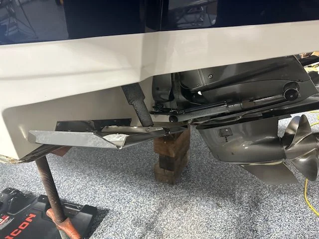 2022 Aviara AV32 Image Thumbnail #34