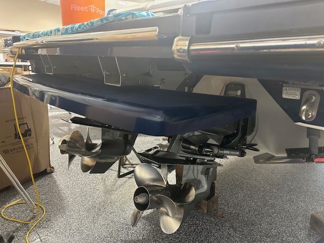 2022 Aviara AV32 Image Thumbnail #35