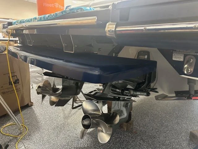 2022 Aviara AV32 Image Thumbnail #35