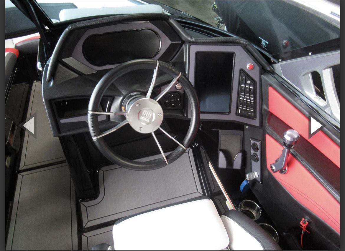 2021 Mastercraft
                                                             XSTAR Image Thumbnail #28