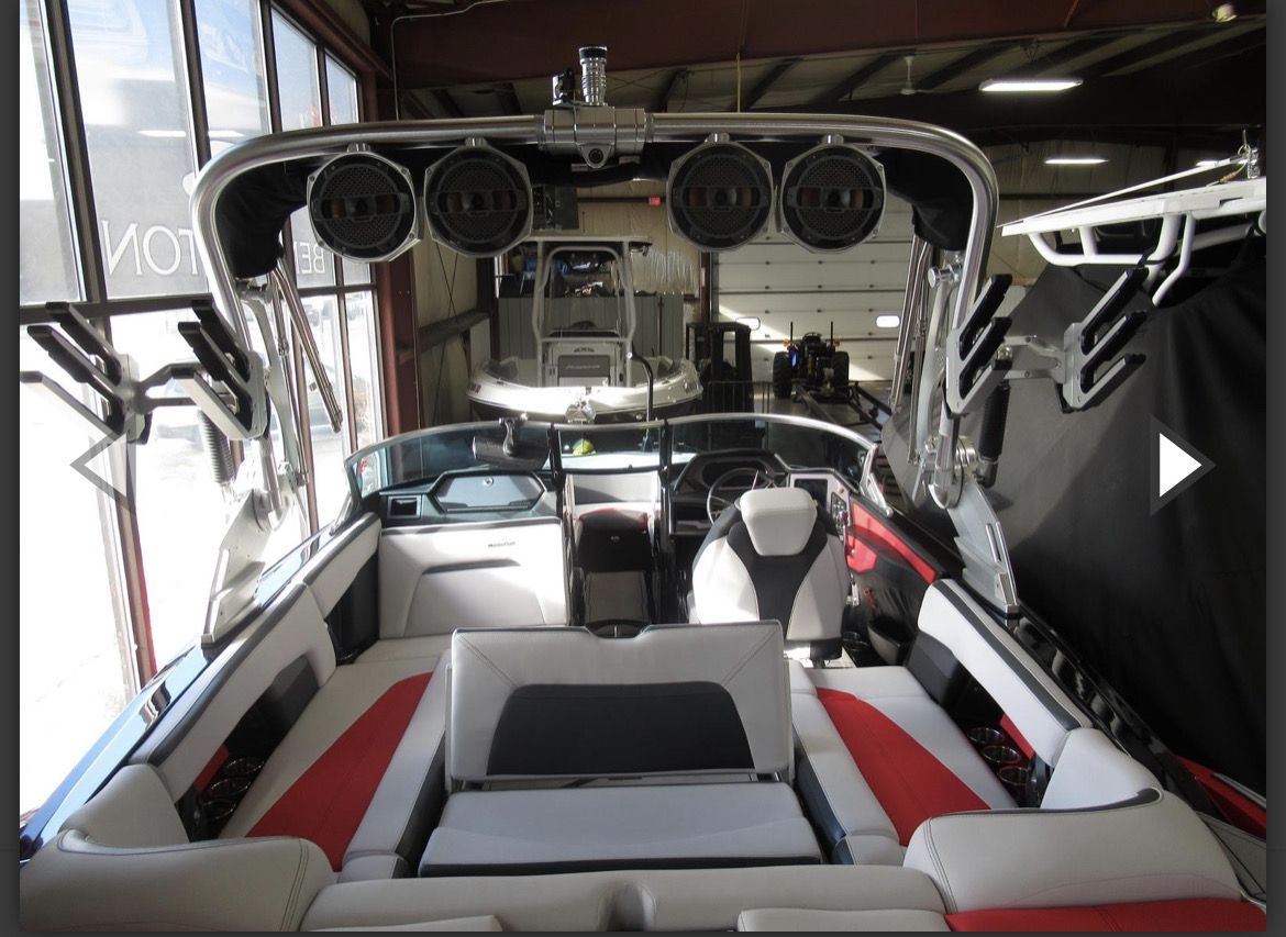 2021 Mastercraft
                                                             XSTAR Image Thumbnail #30