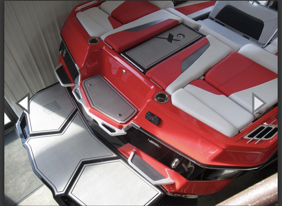 2021 Mastercraft
                                                             XSTAR Image Thumbnail #32