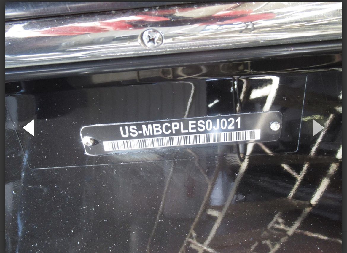 2021 Mastercraft XSTAR Image Thumbnail #35