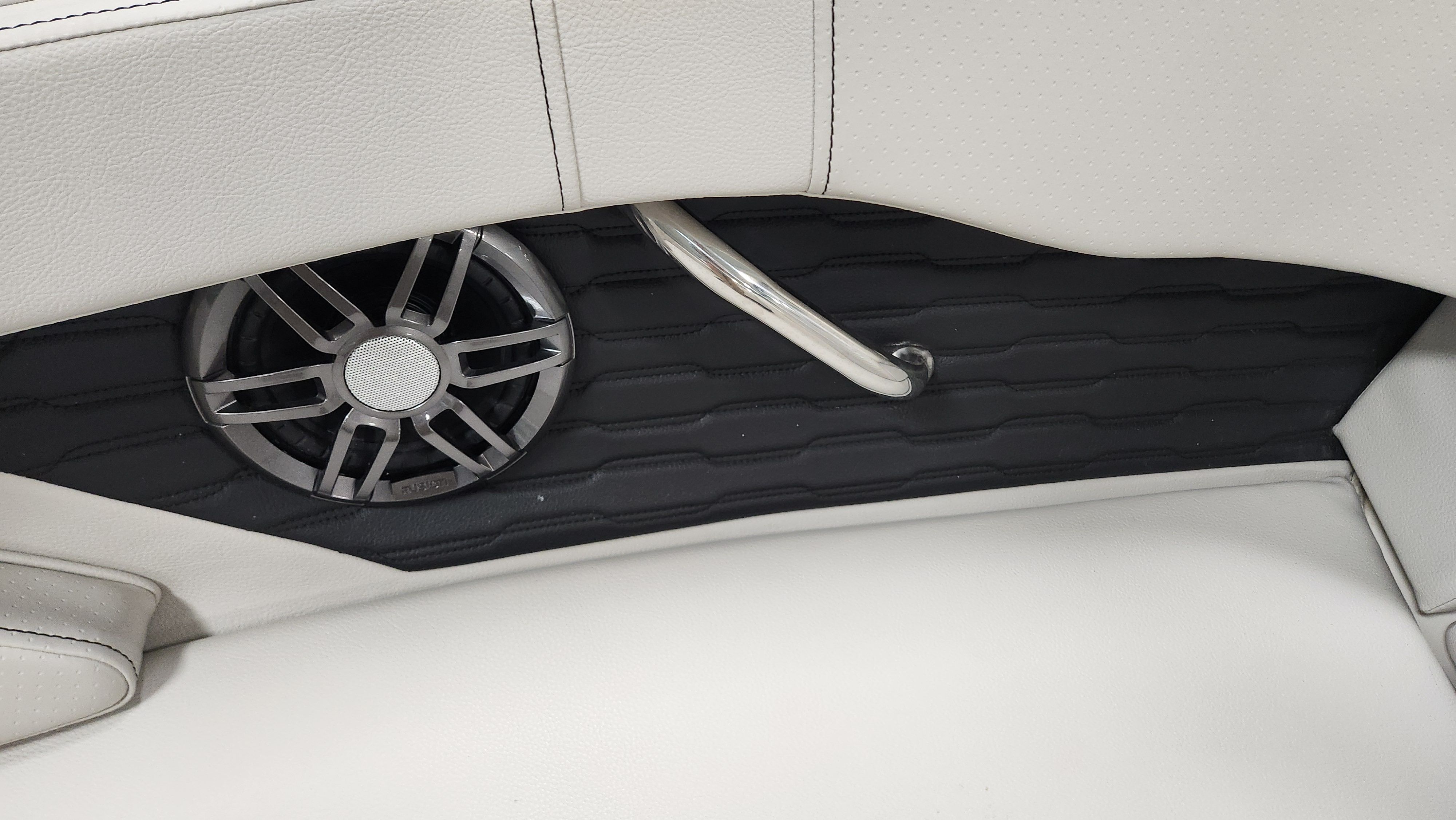 2022 Sea Ray
                                                             190SPX Image Thumbnail #34
