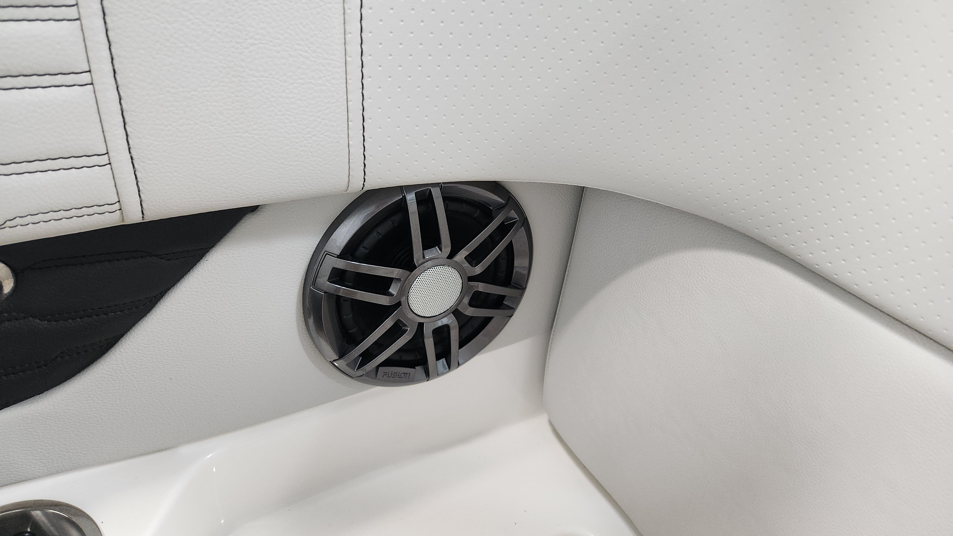 2022 Sea Ray
                                                             190SPX Image Thumbnail #51
