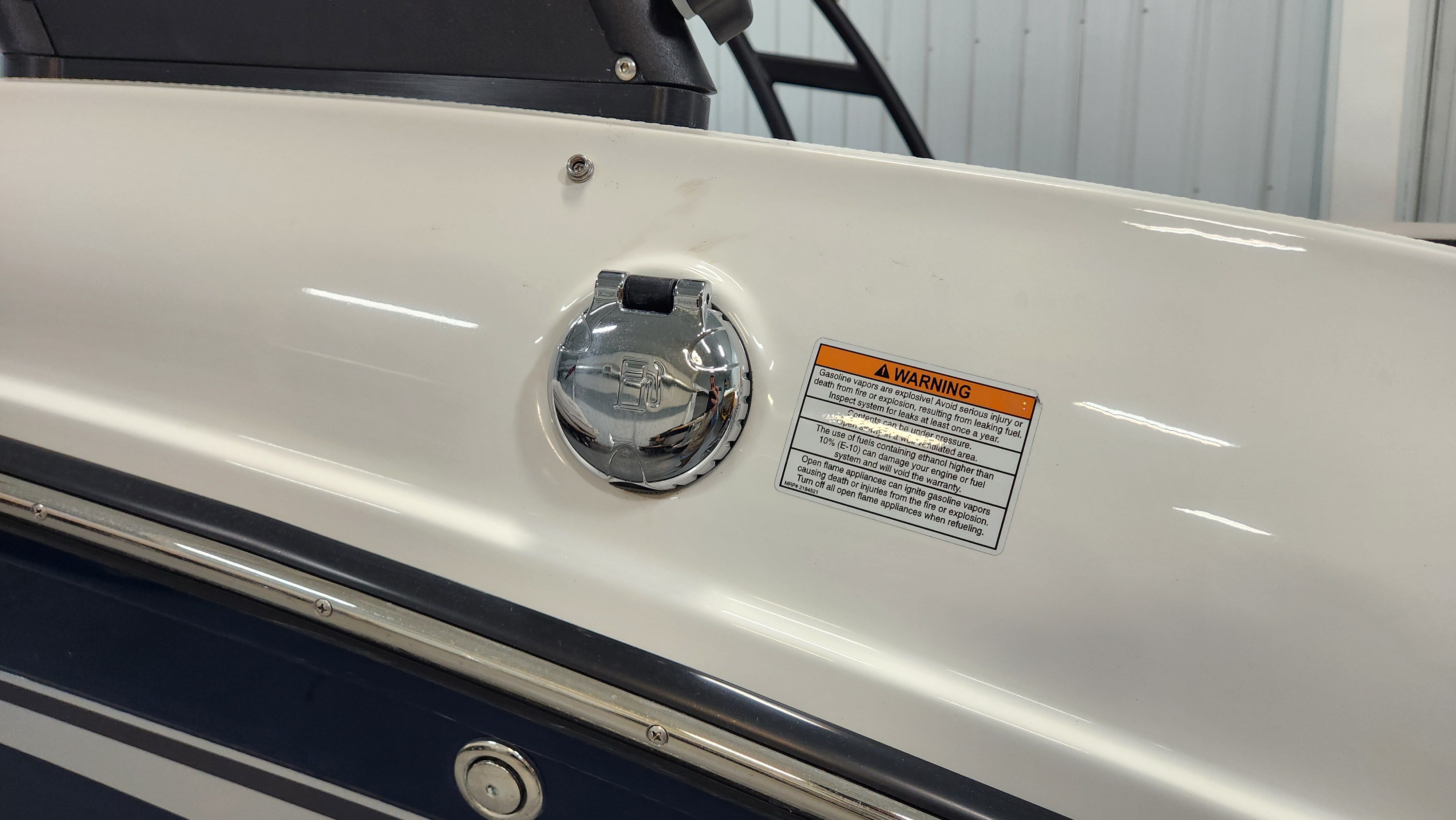 2022 Sea Ray
                                                             190SPX Image Thumbnail #52