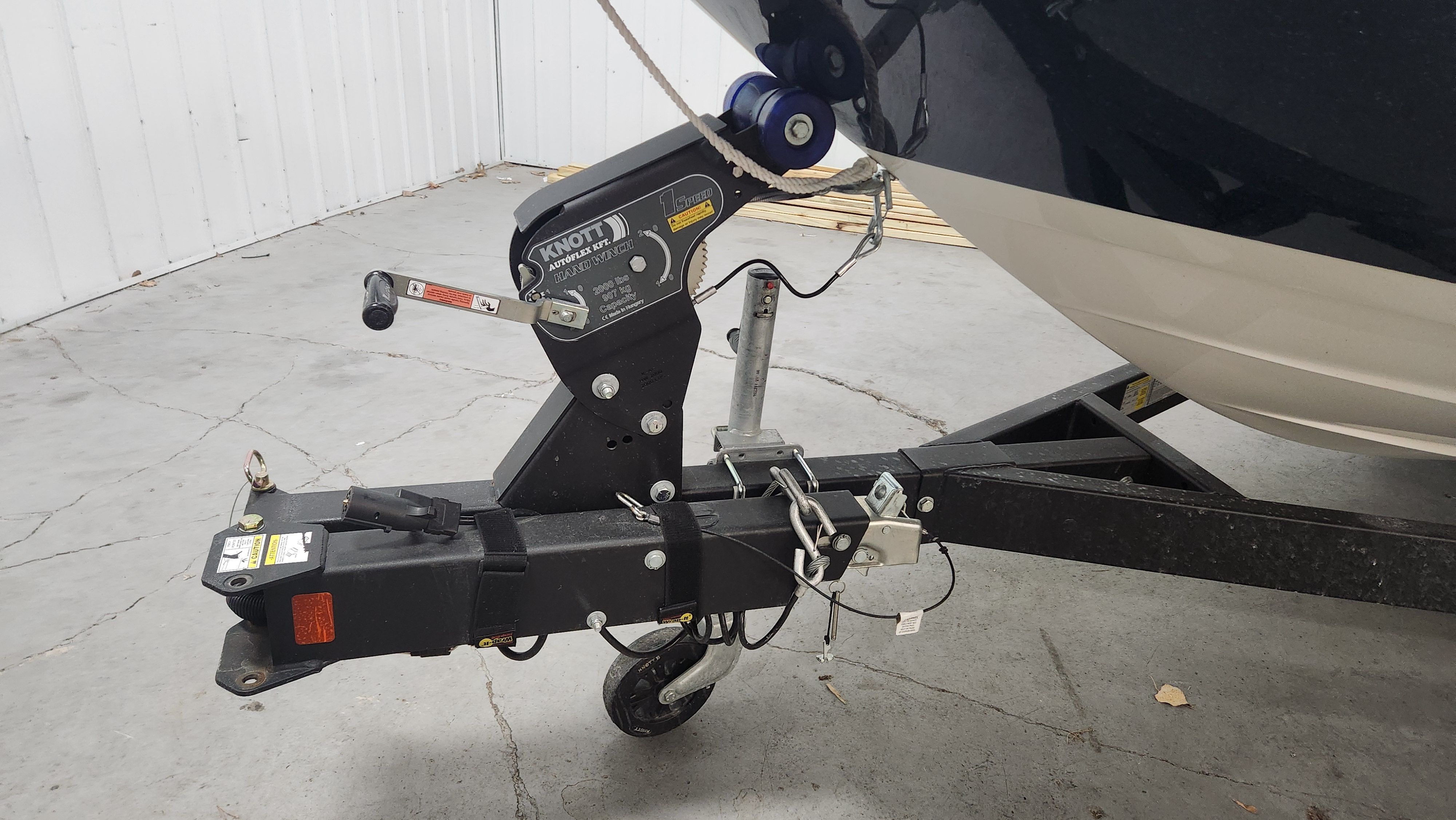 2022 Sea Ray
                                                             190SPX Image Thumbnail #58