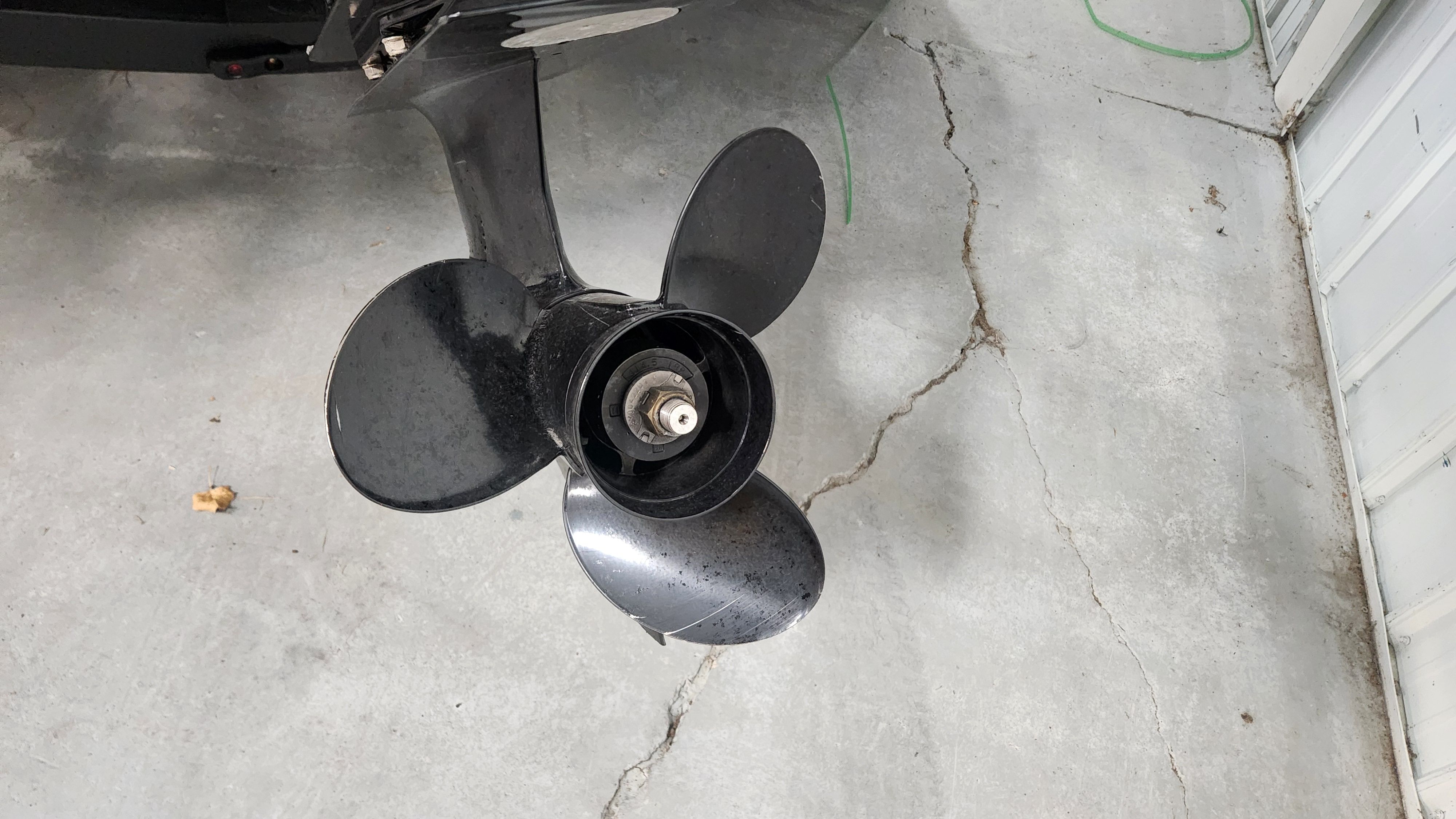 2022 Sea Ray
                                                             190SPX Image Thumbnail #64