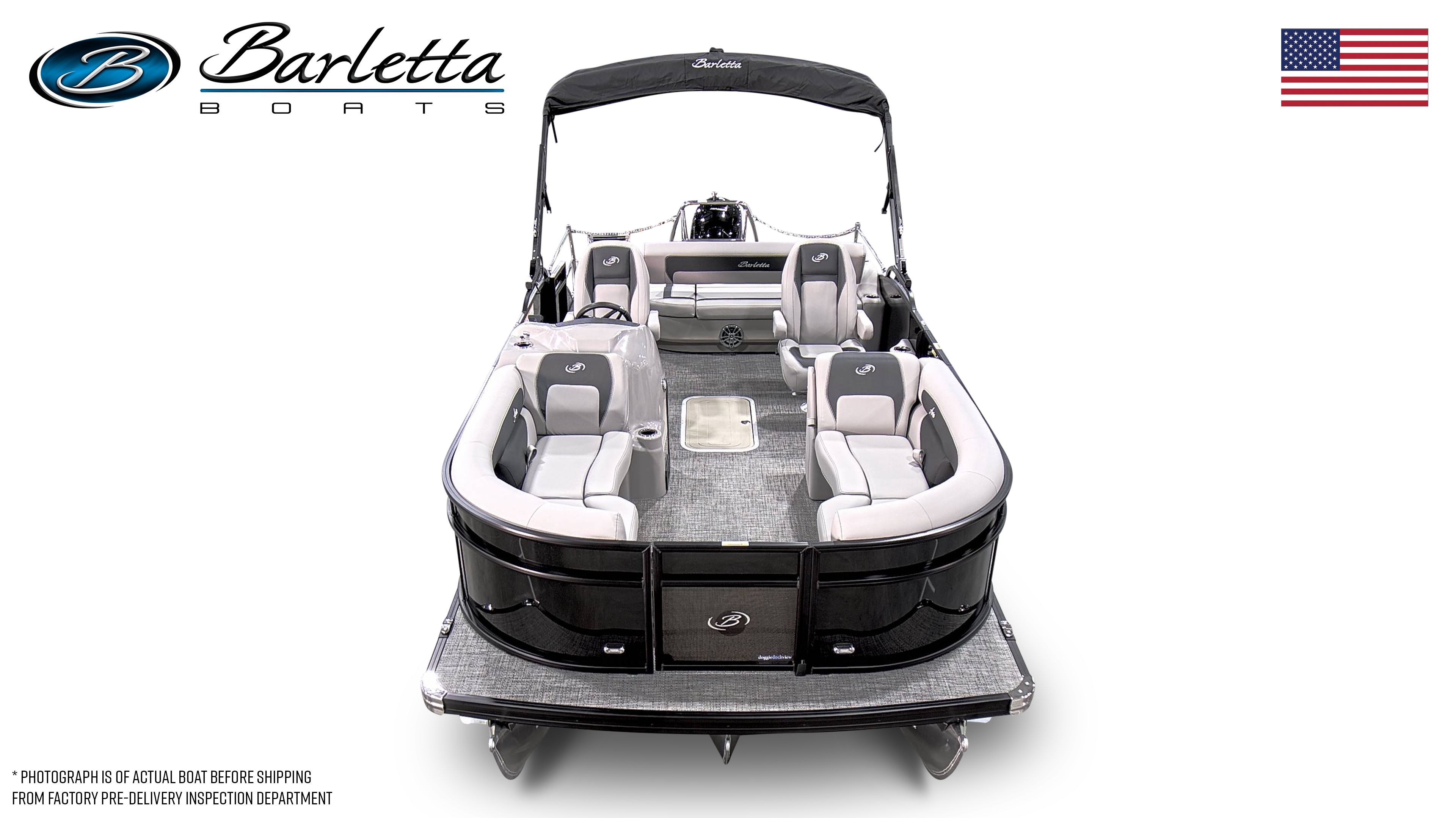 2025 Barletta
                                                             Aria Image Thumbnail #1