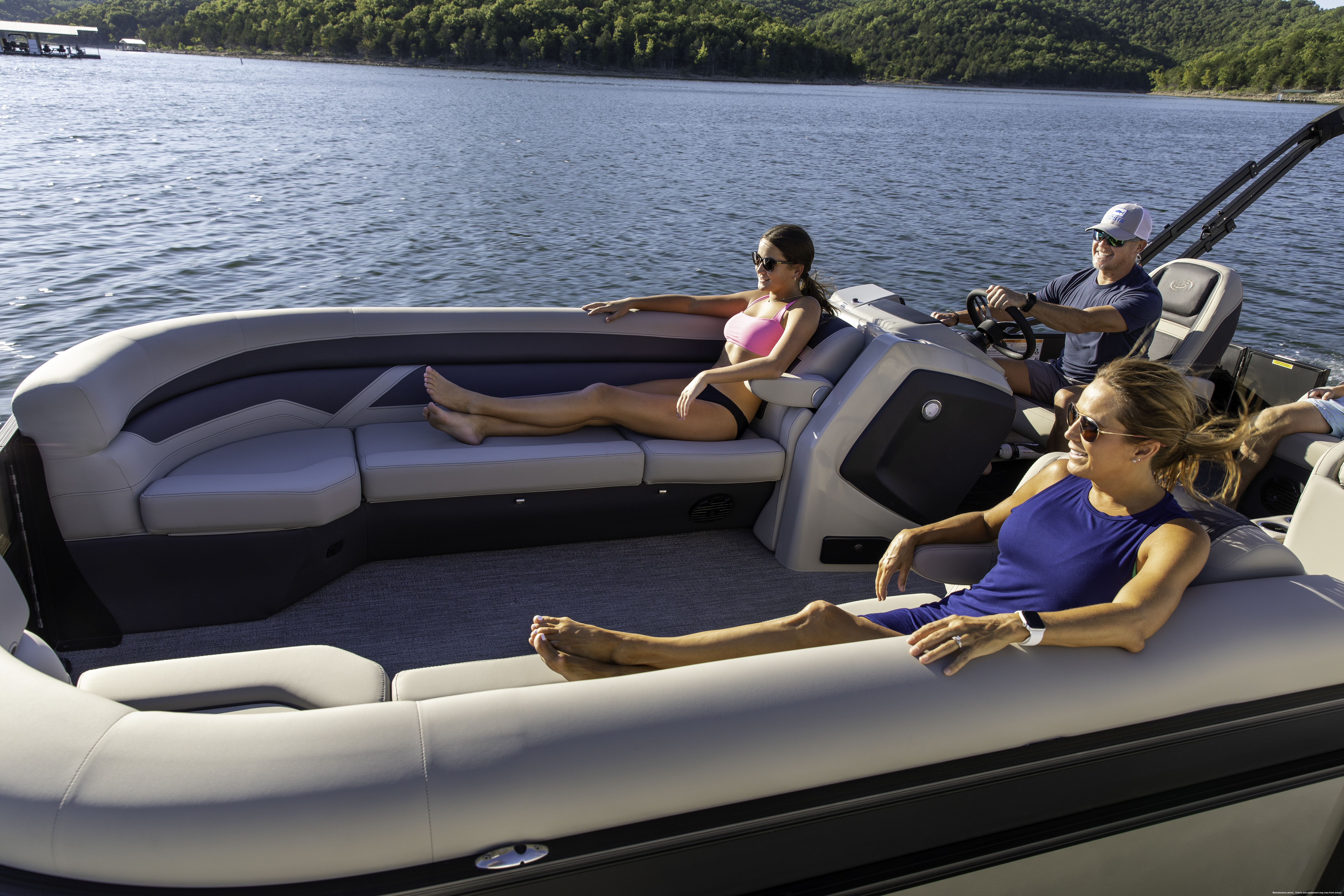 2025 Barletta
                                                             Cabrio Image Thumbnail #5
