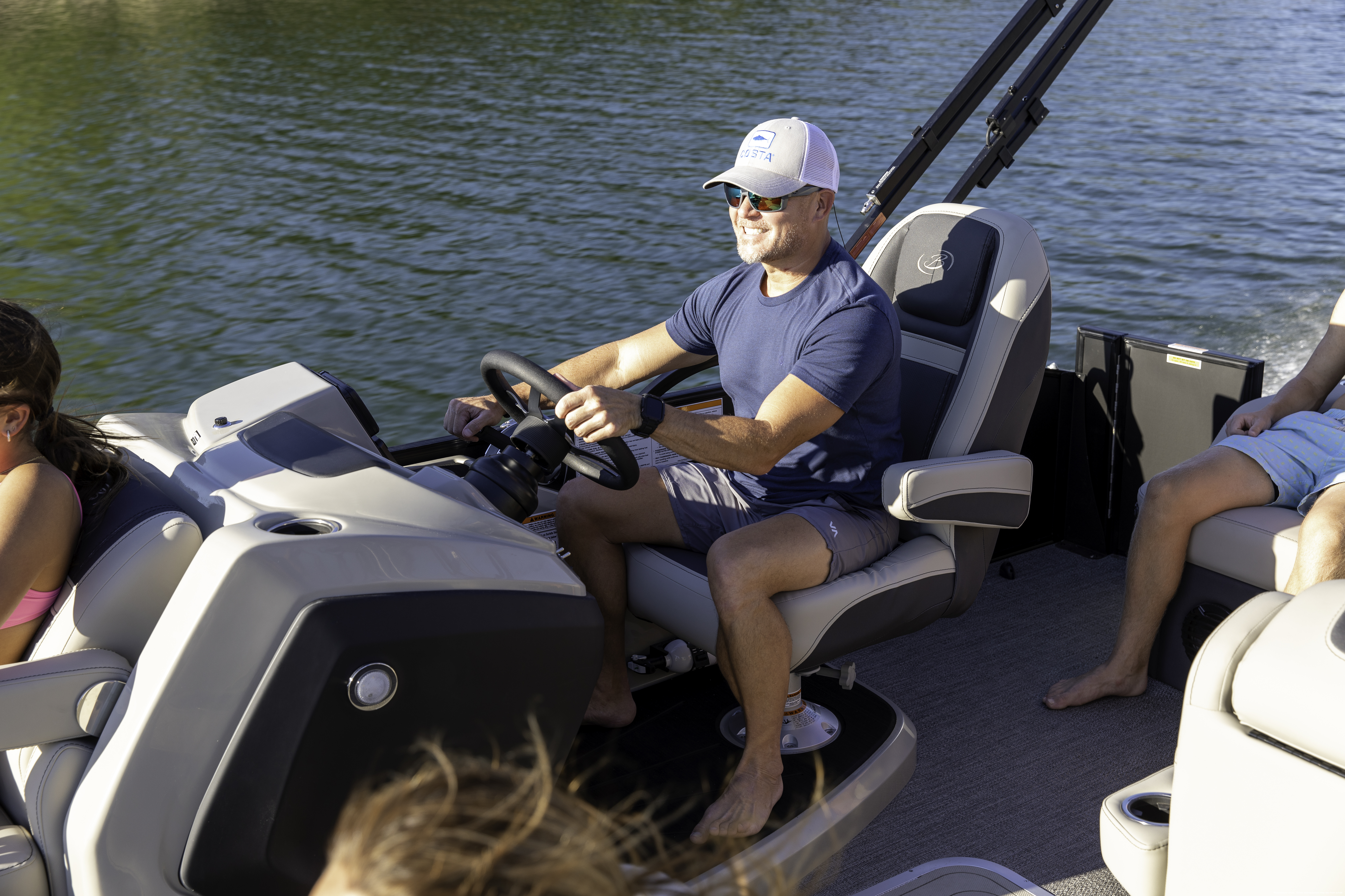 2025 Barletta
                                                             Cabrio Image Thumbnail #7