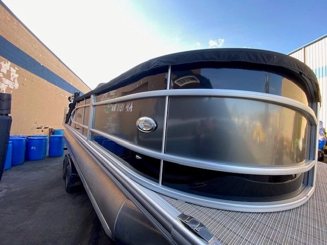 2018 Barletta
                                                             L23UTT Image Thumbnail #2