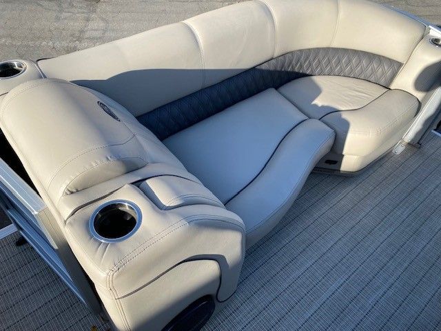 2018 Barletta
                                                             L23UTT Image Thumbnail #12