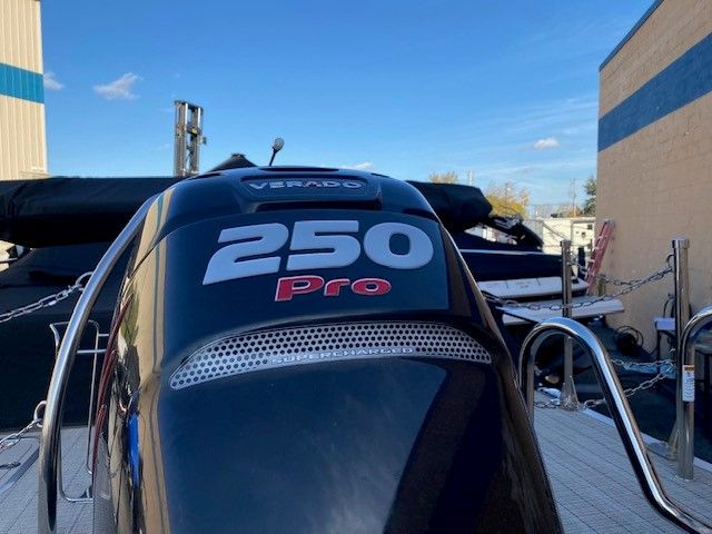 2018 Barletta
                                                             L23UTT Image Thumbnail #22