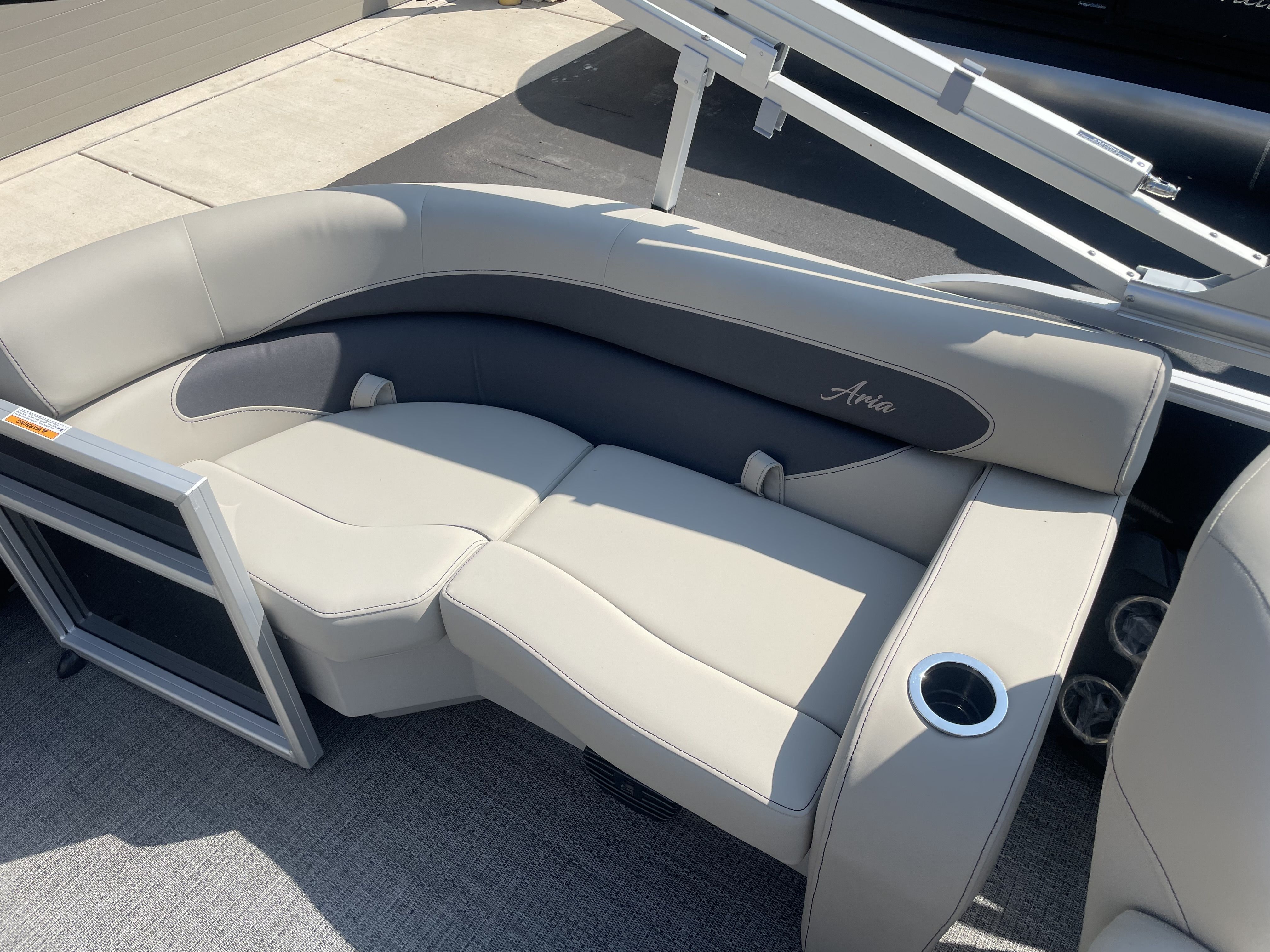 2024 Barletta
                                                             Aria Image Thumbnail #18