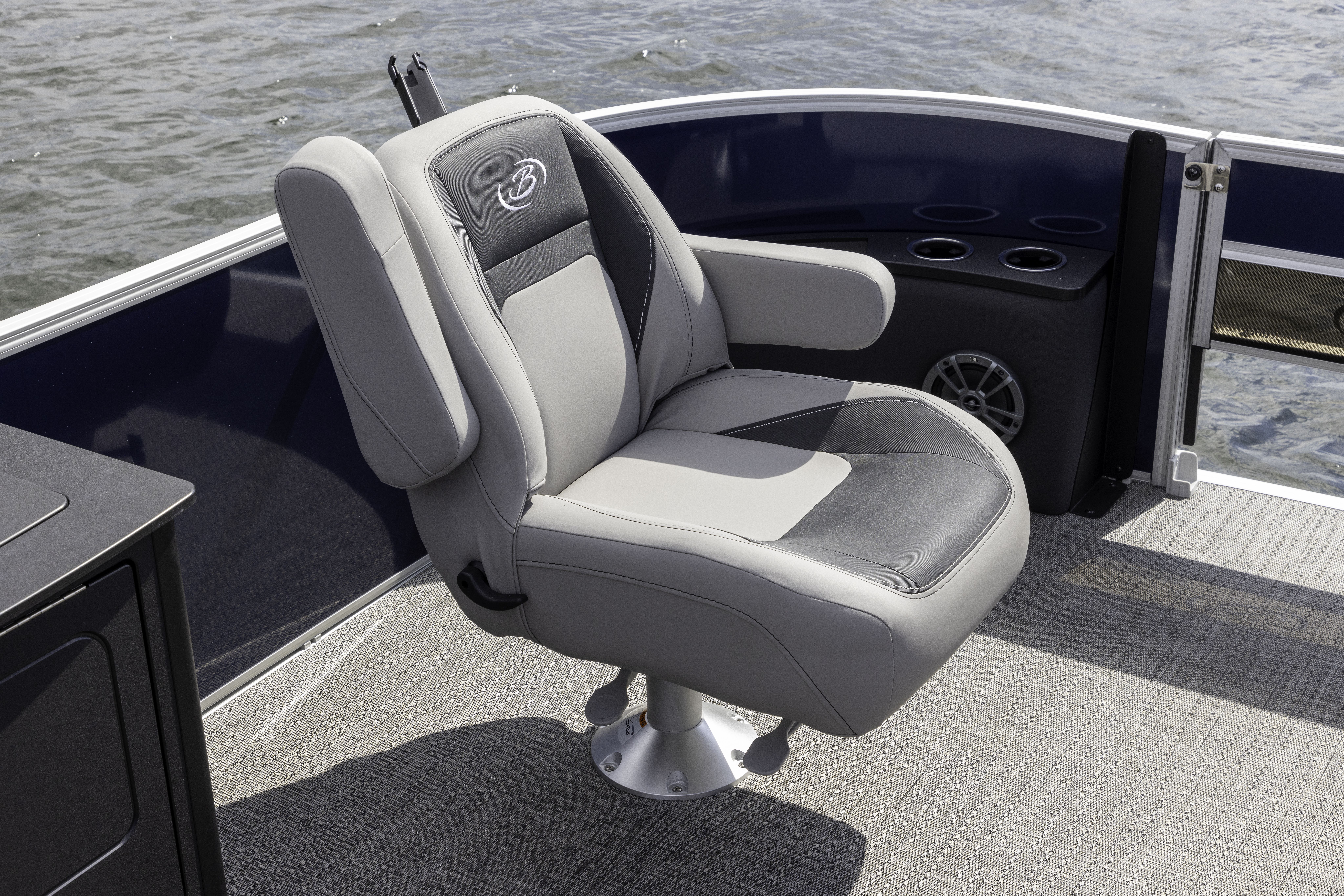 2025 Barletta ARIA22F Image Thumbnail #14