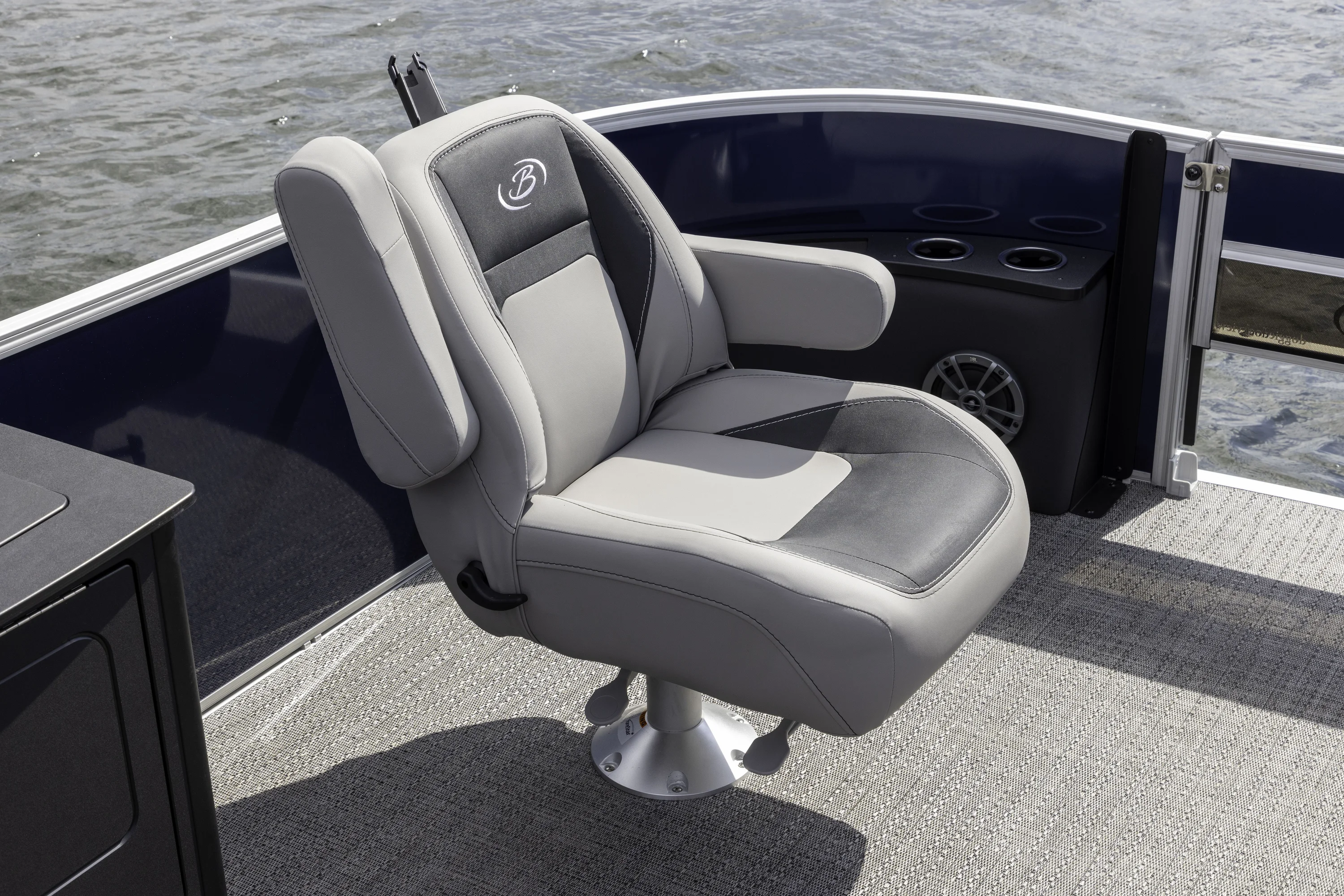 2025 Barletta ARIA22F Image Thumbnail #14