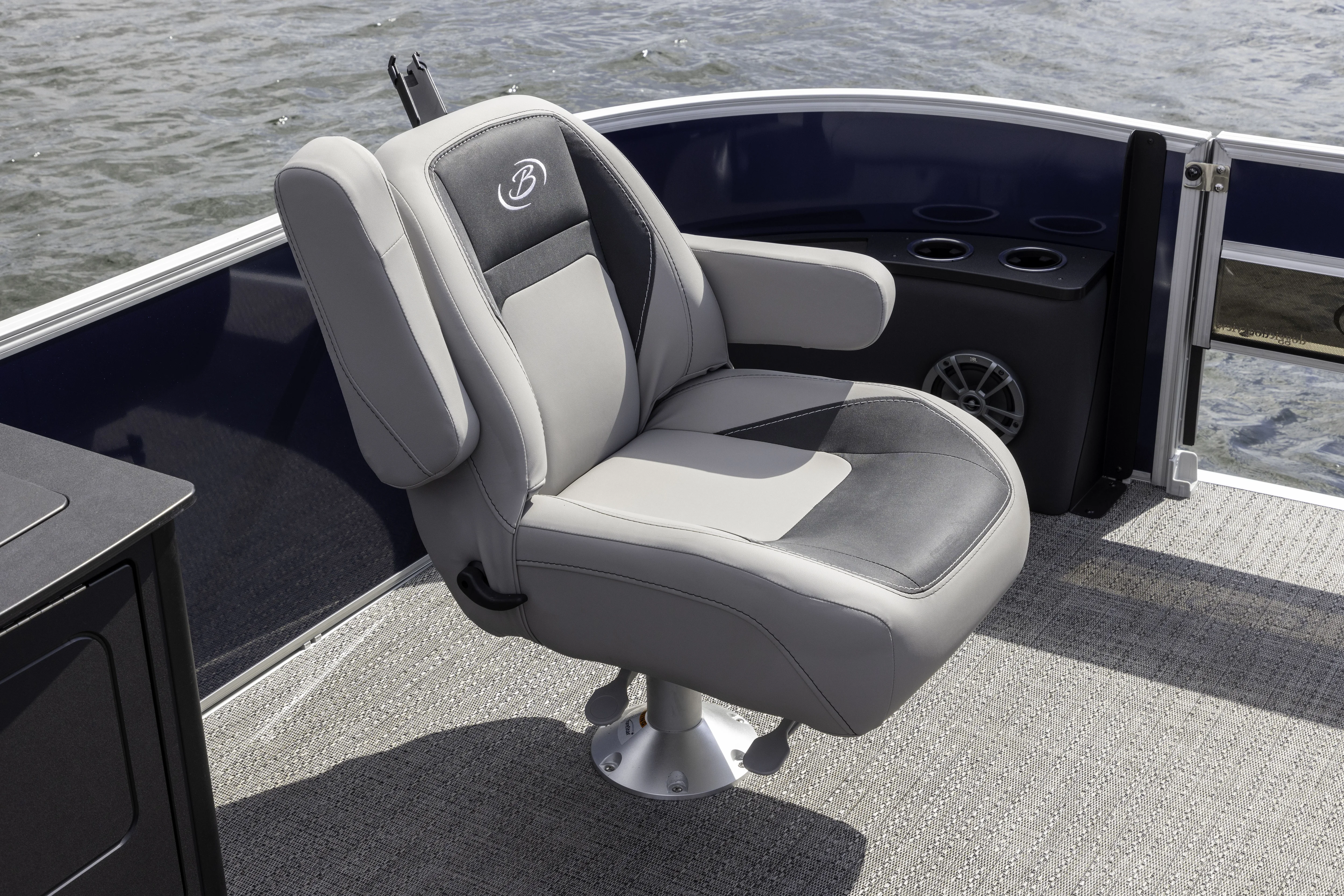 2025 Barletta ARIA22F Image Thumbnail #14