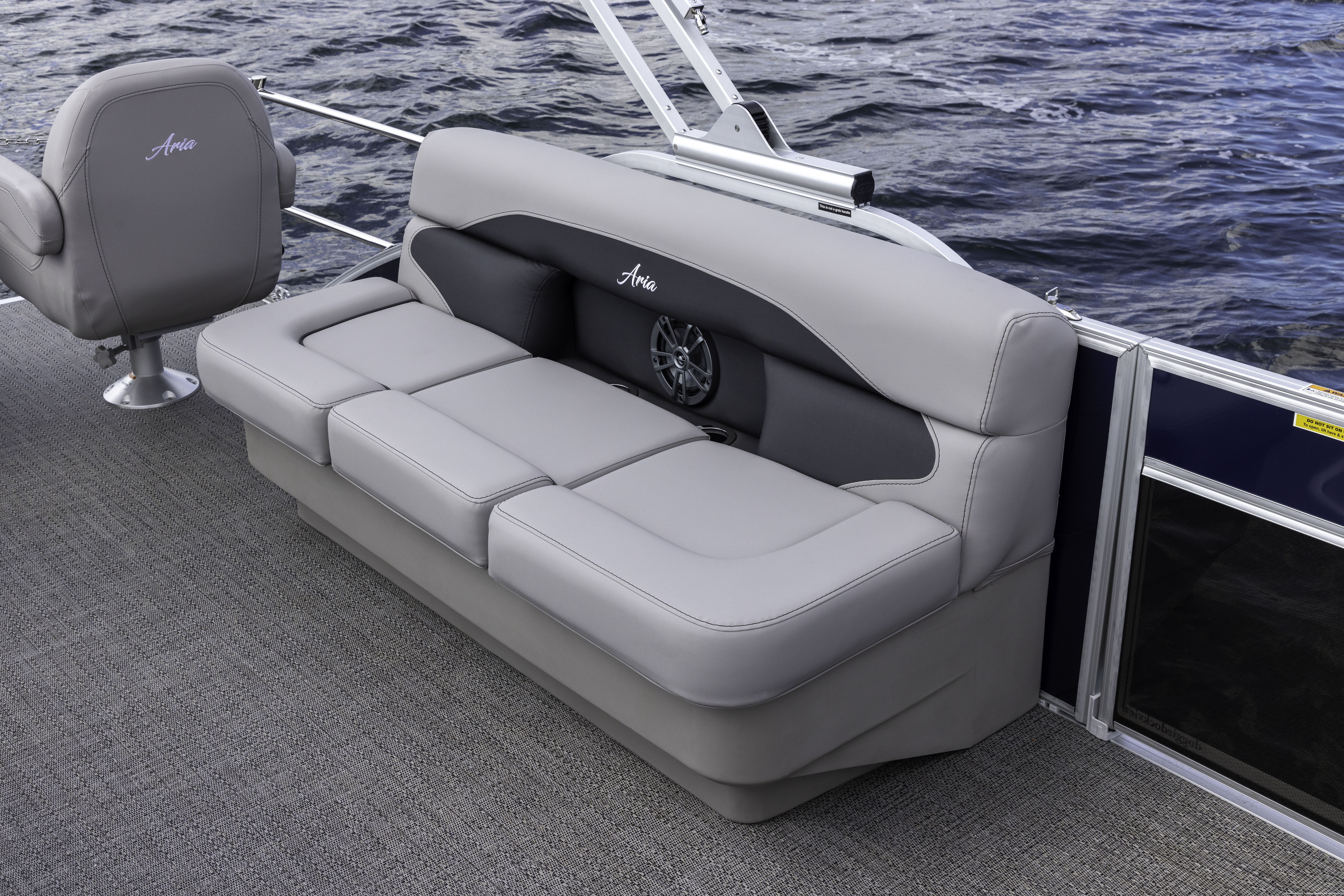 2025 Barletta ARIA22F Image Thumbnail #16