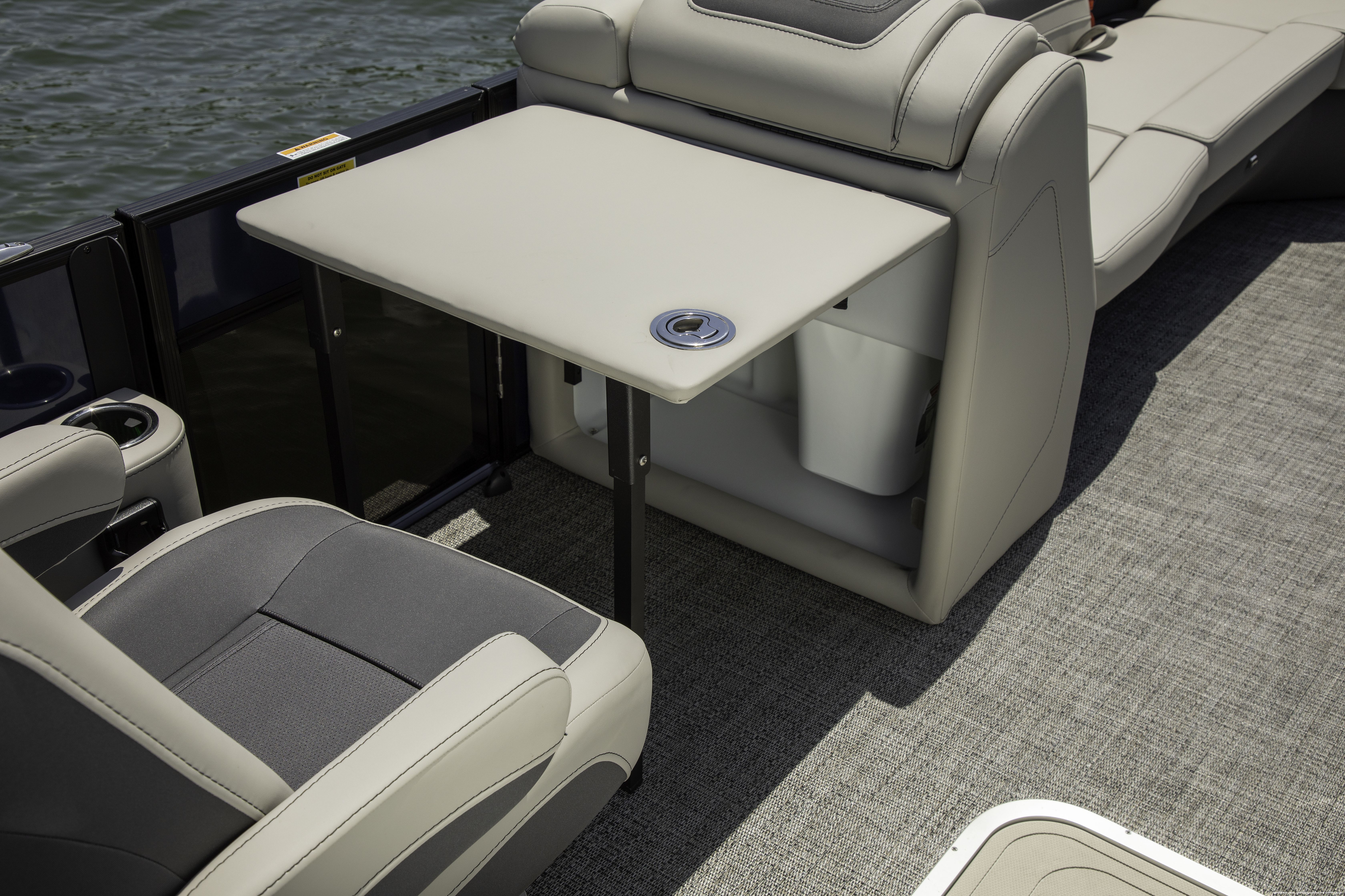 2025 Barletta
                                                             Cabrio Image Thumbnail #10