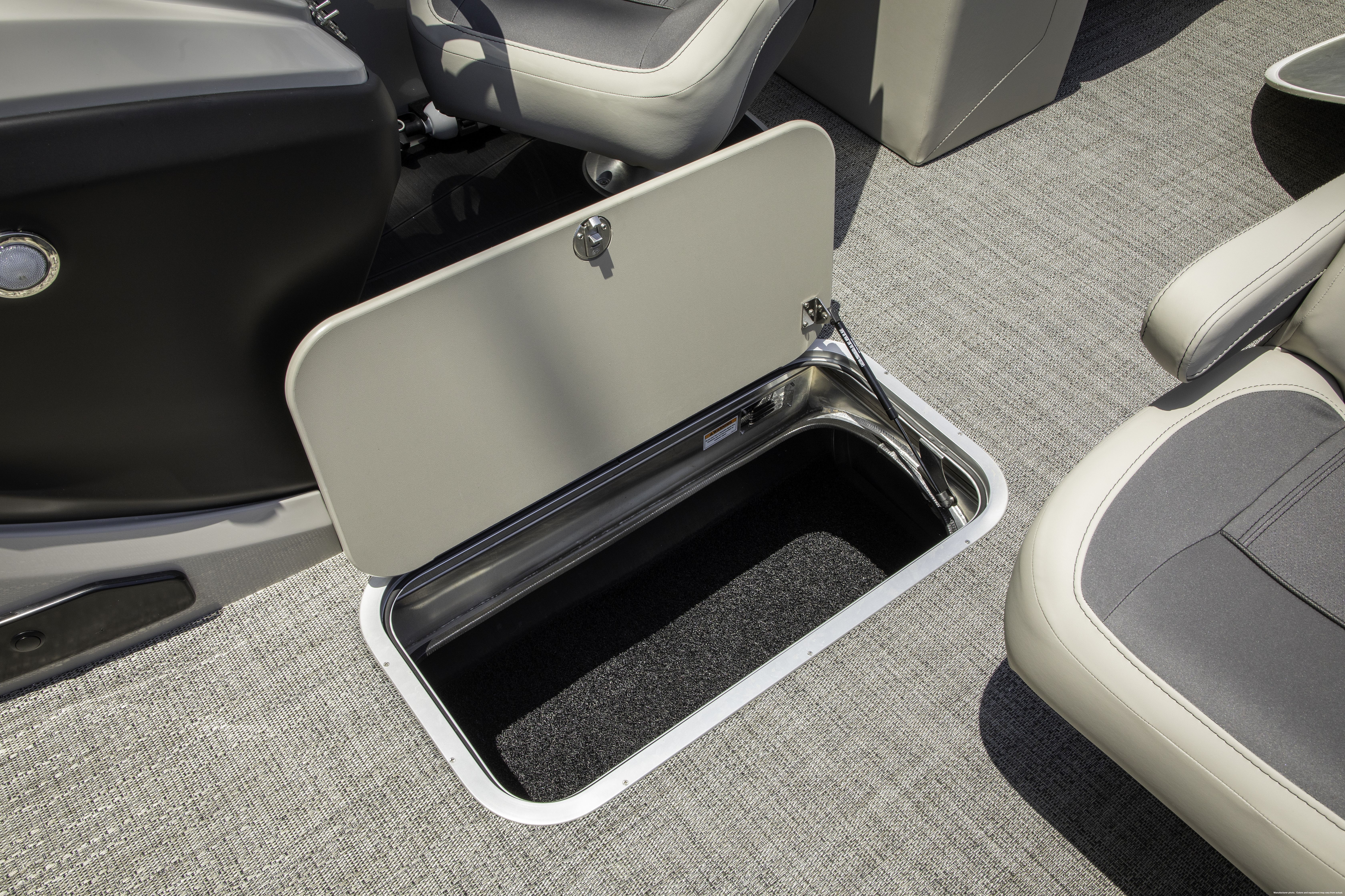 2025 Barletta
                                                             Cabrio Image Thumbnail #18