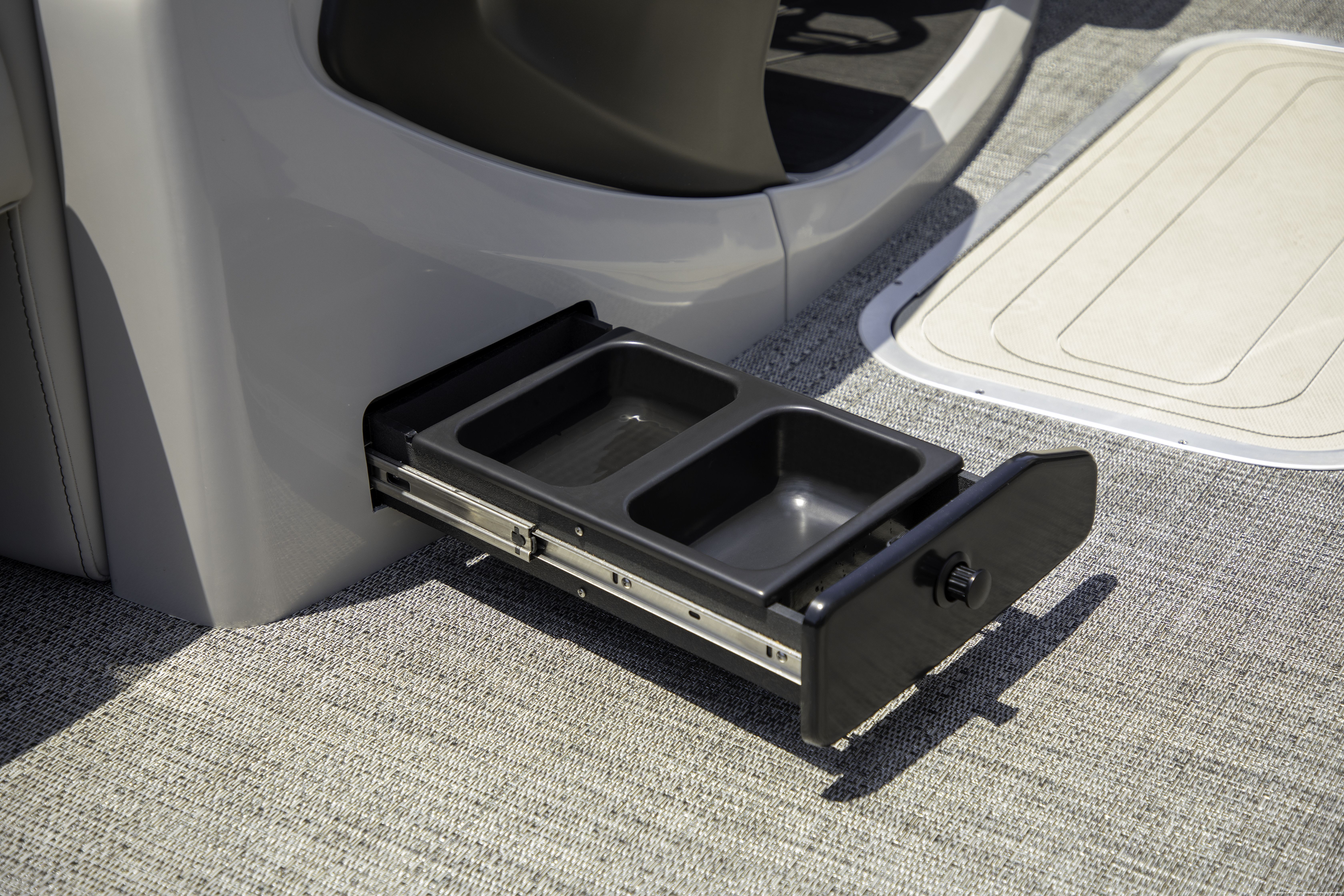 2025 Barletta
                                                             Cabrio Image Thumbnail #20