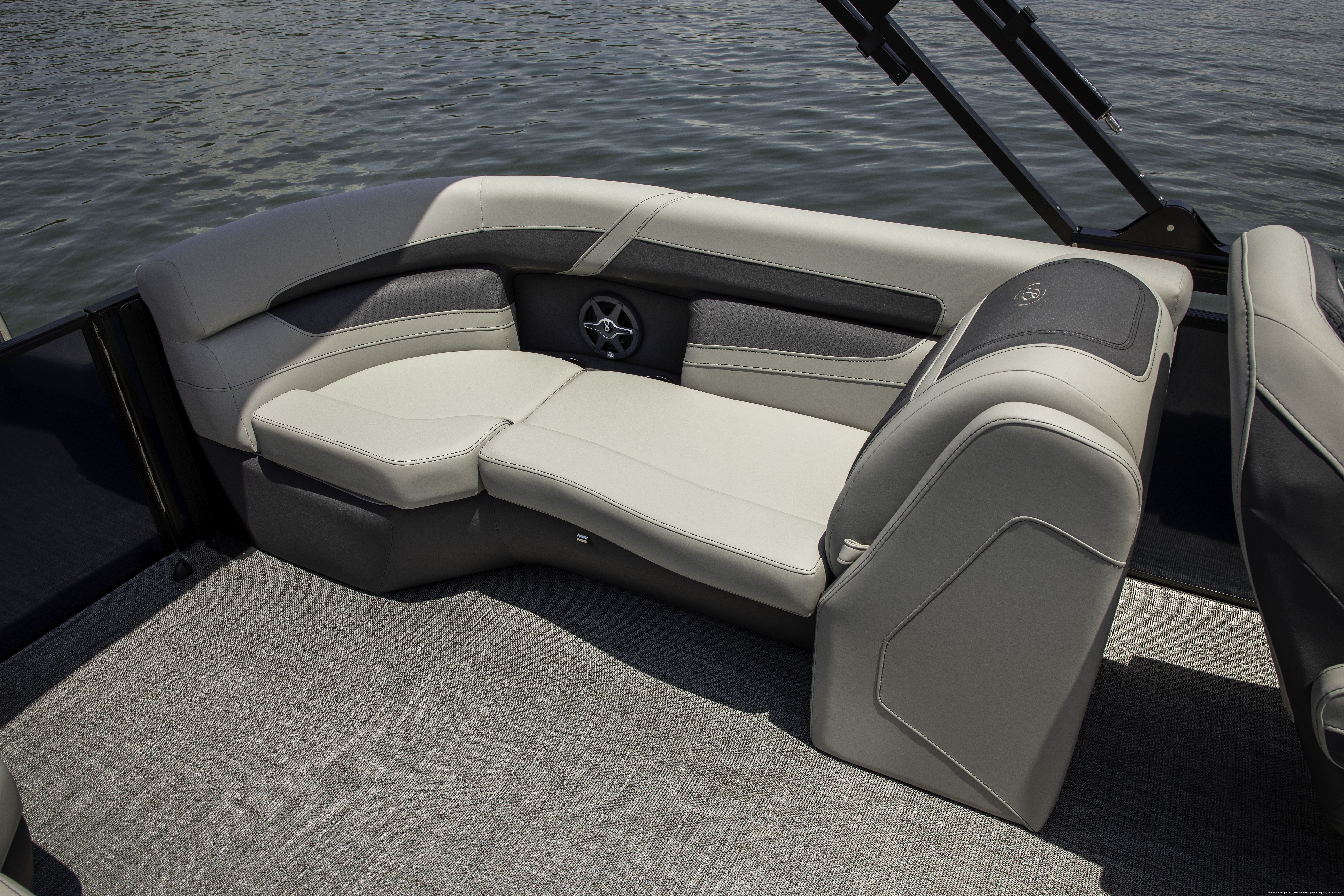 2025 Barletta
                                                             Cabrio Image Thumbnail #22