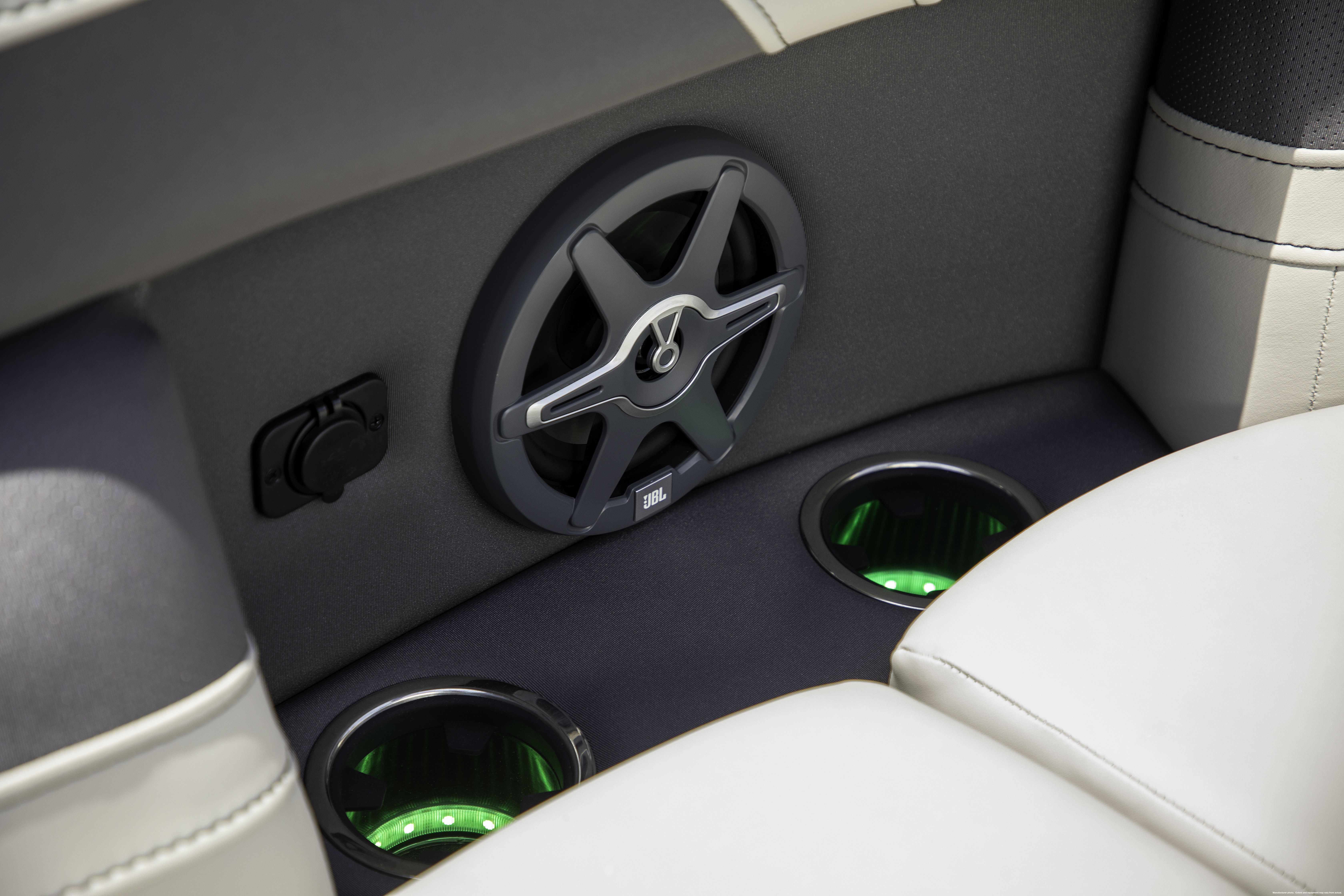 2025 Barletta
                                                             Cabrio Image Thumbnail #24