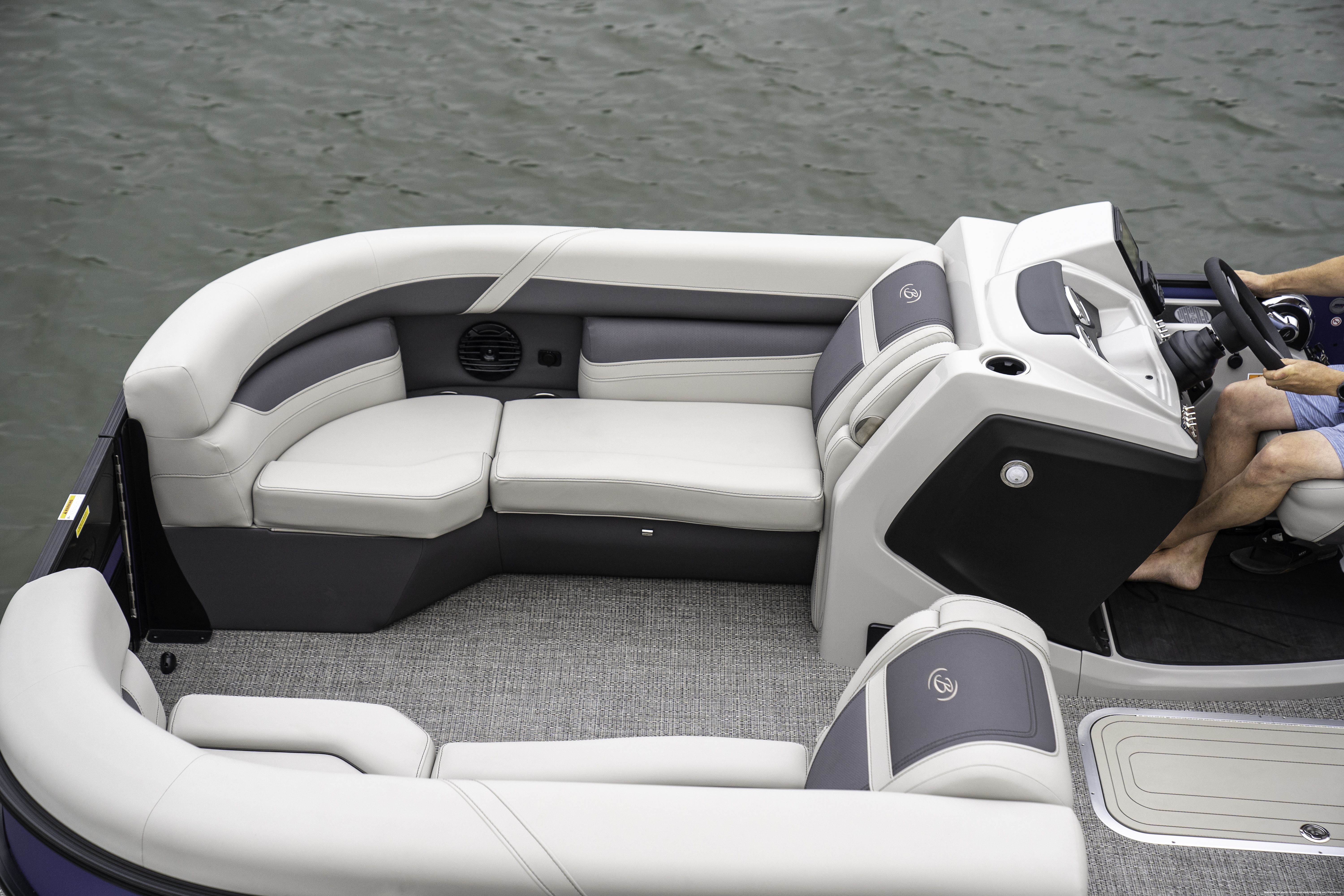 2025 Barletta
                                                             Cabrio Image Thumbnail #7