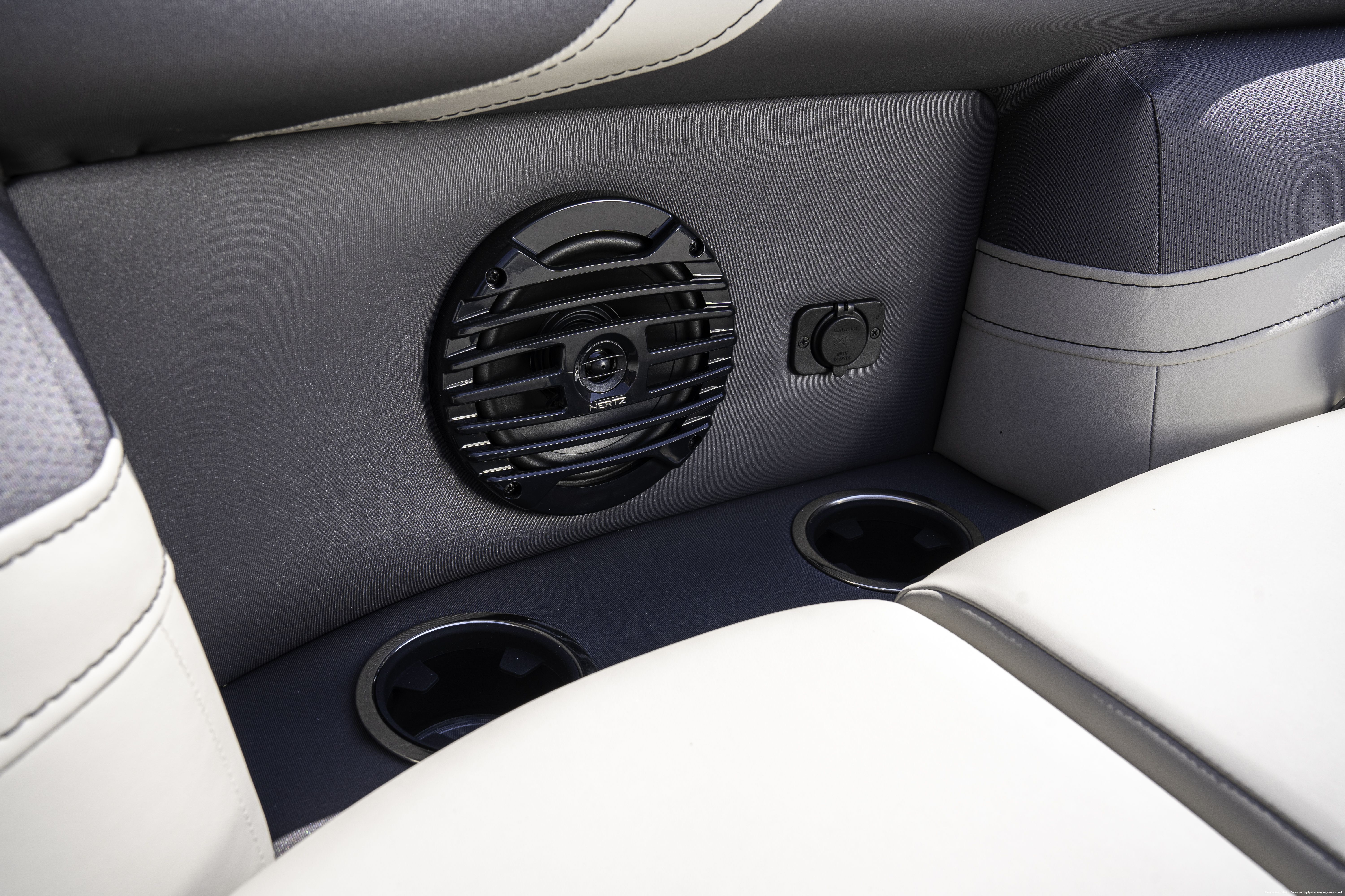 2025 Barletta
                                                             Cabrio Image Thumbnail #9