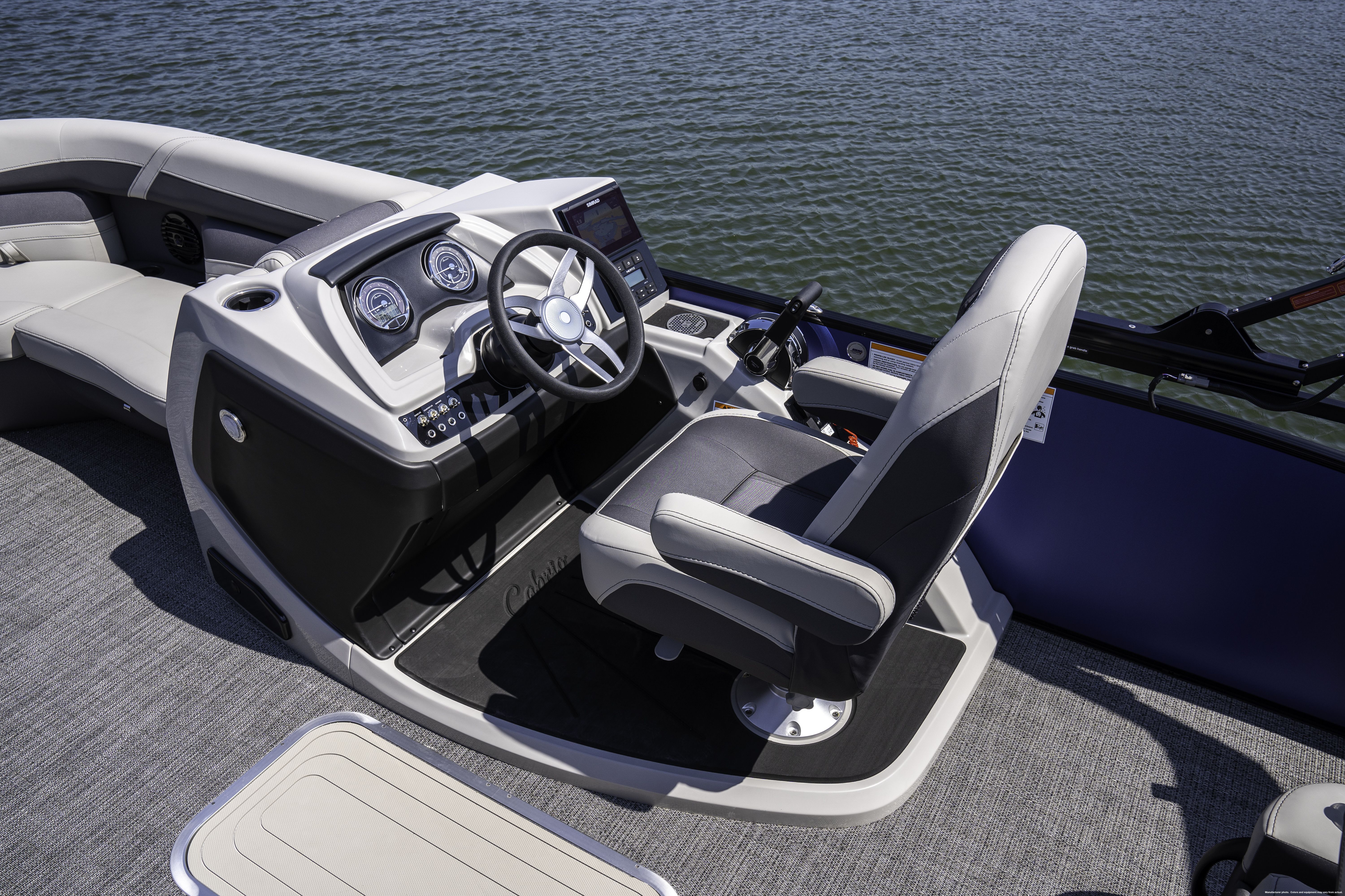 2025 Barletta
                                                             Cabrio Image Thumbnail #11