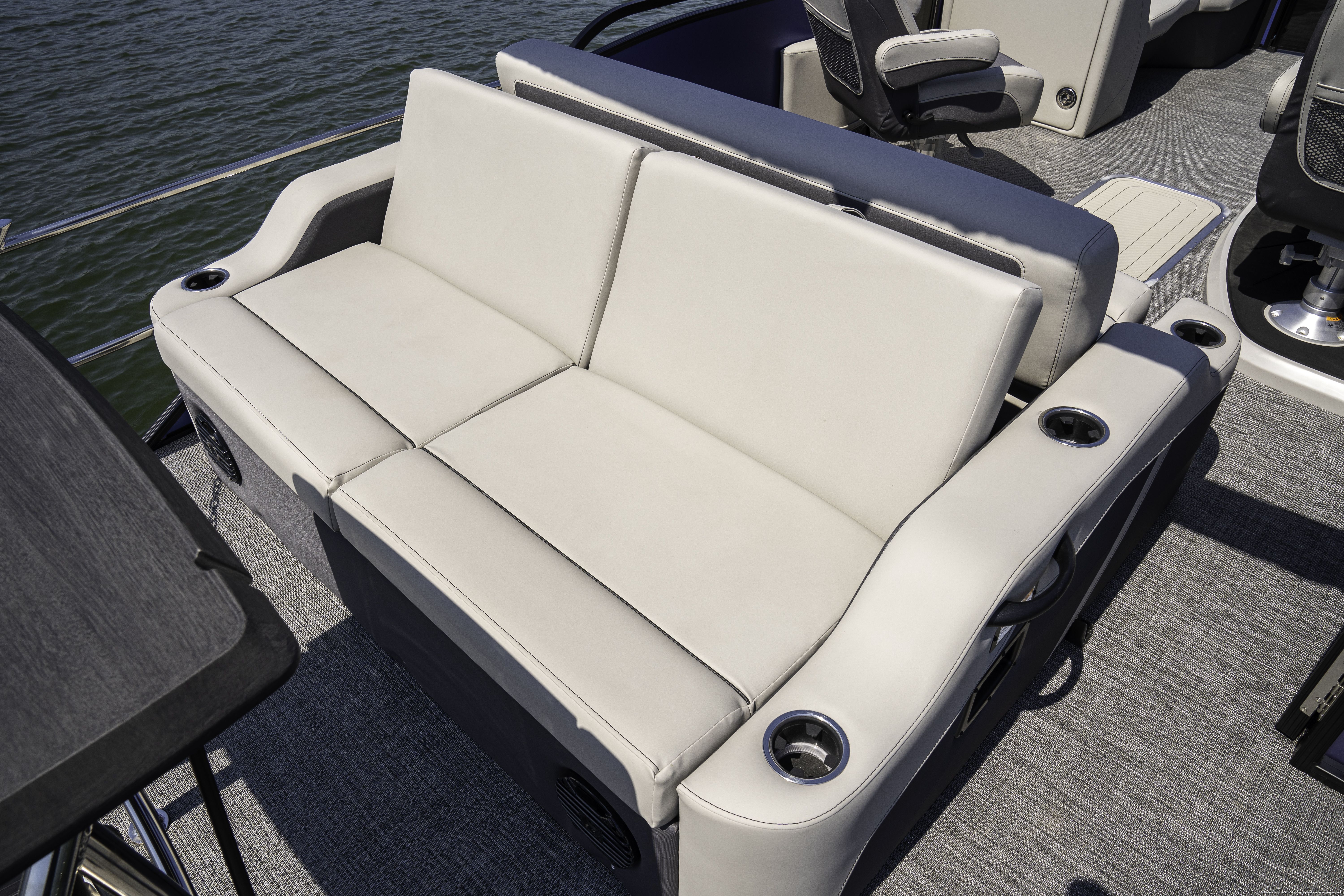 2025 Barletta
                                                             Cabrio Image Thumbnail #19