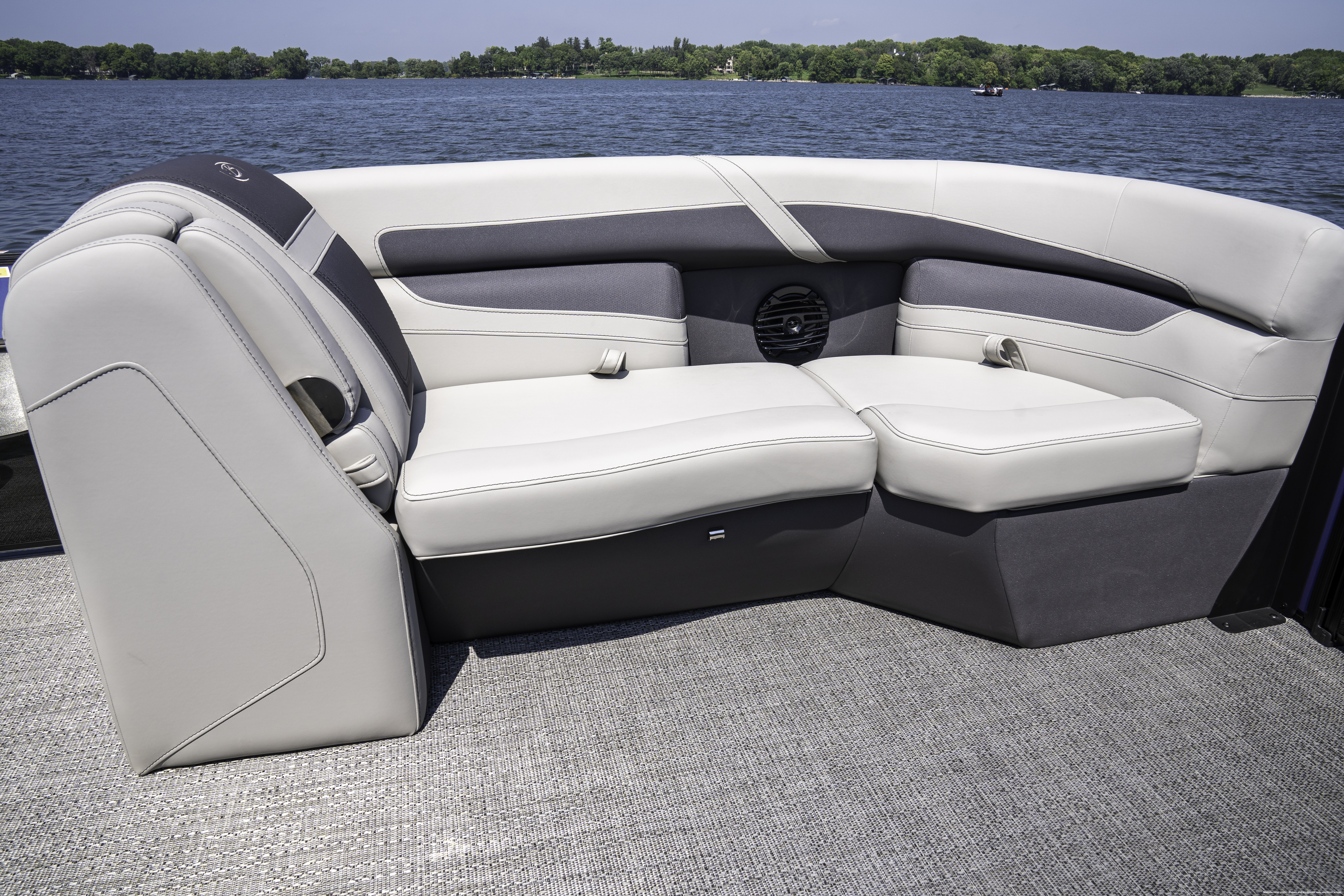 2025 Barletta
                                                             Cabrio Image Thumbnail #3