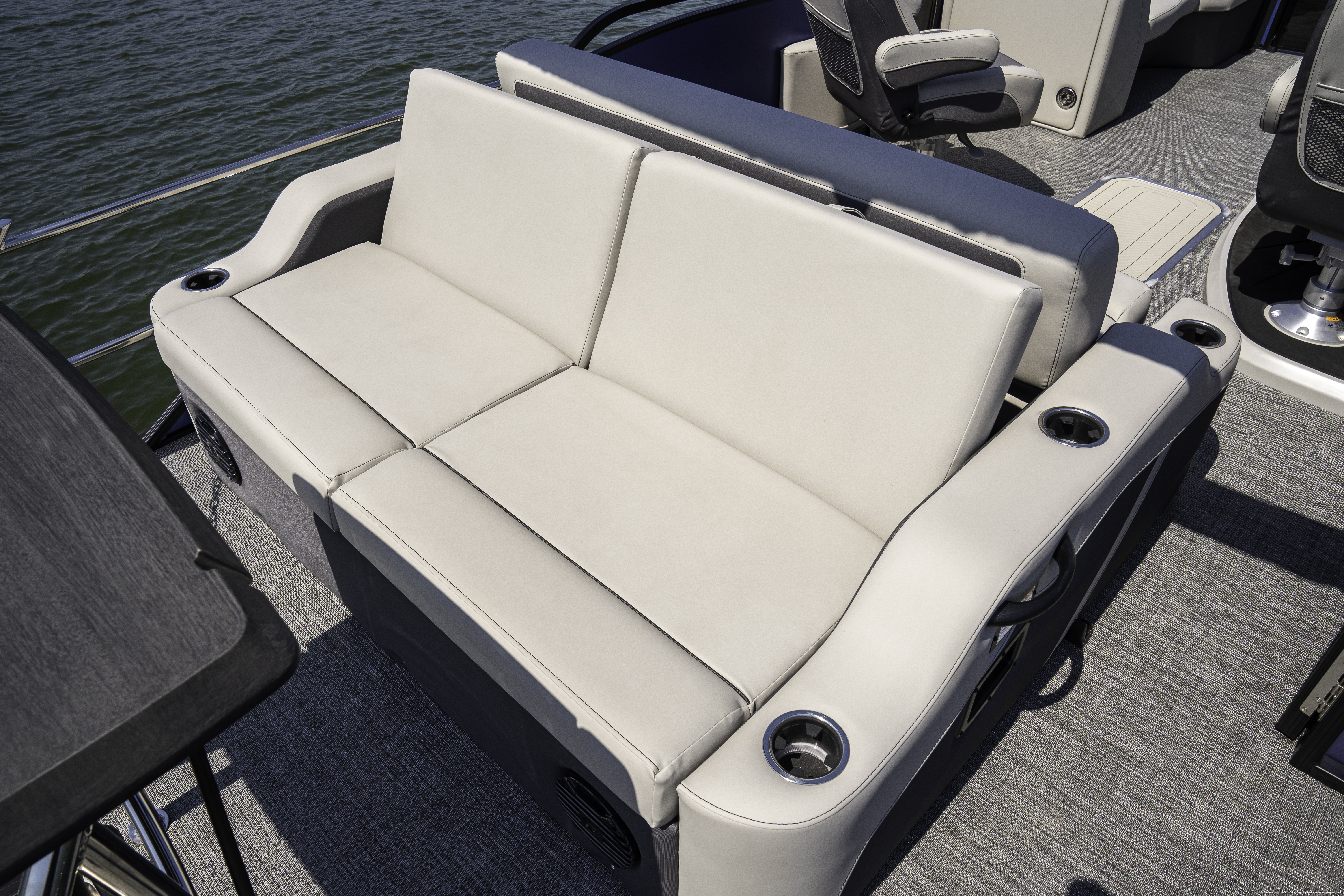 2025 Barletta
                                                             Cabrio Image Thumbnail #13