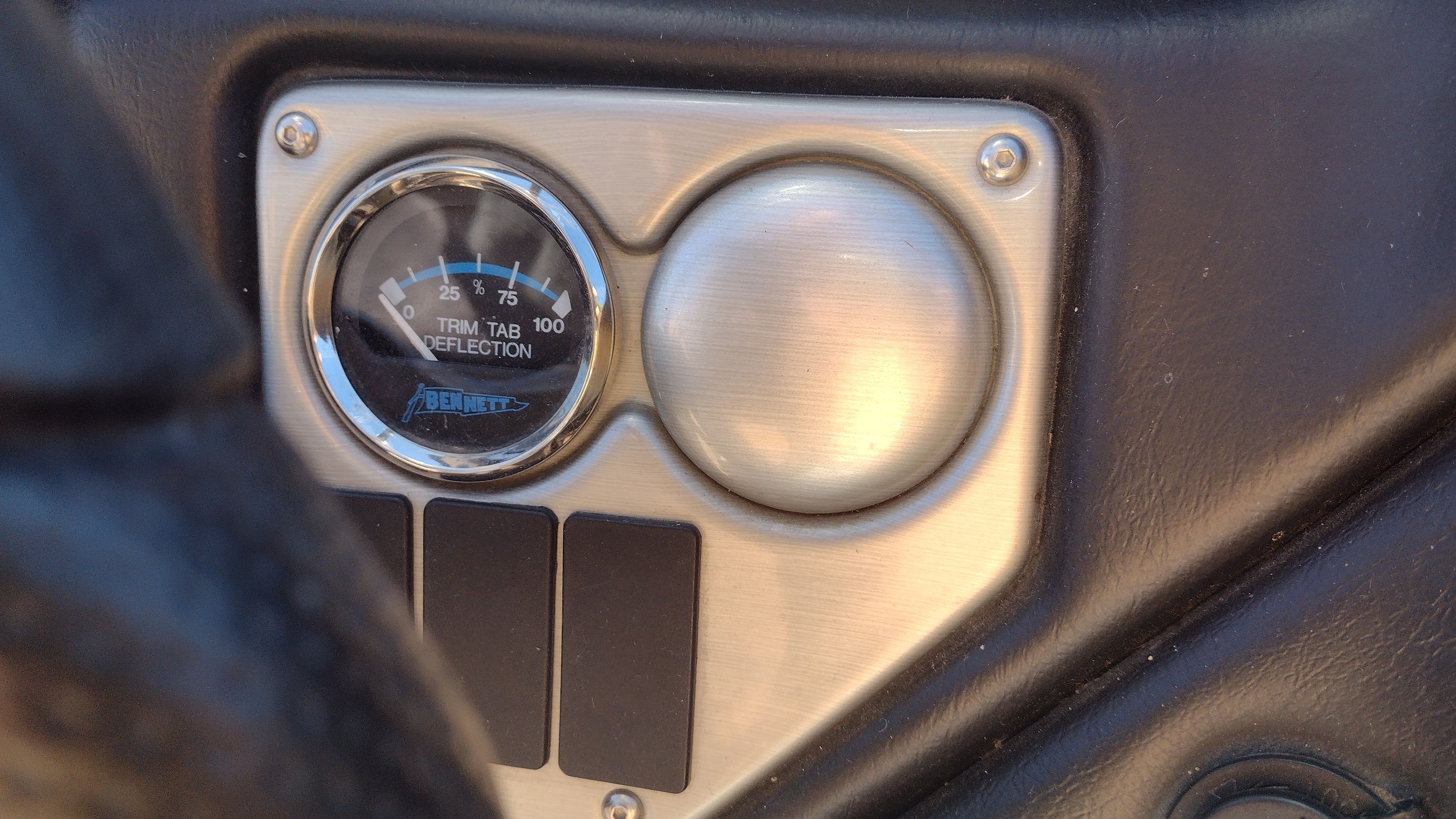 2008 Centurion FALCON Image Thumbnail #12