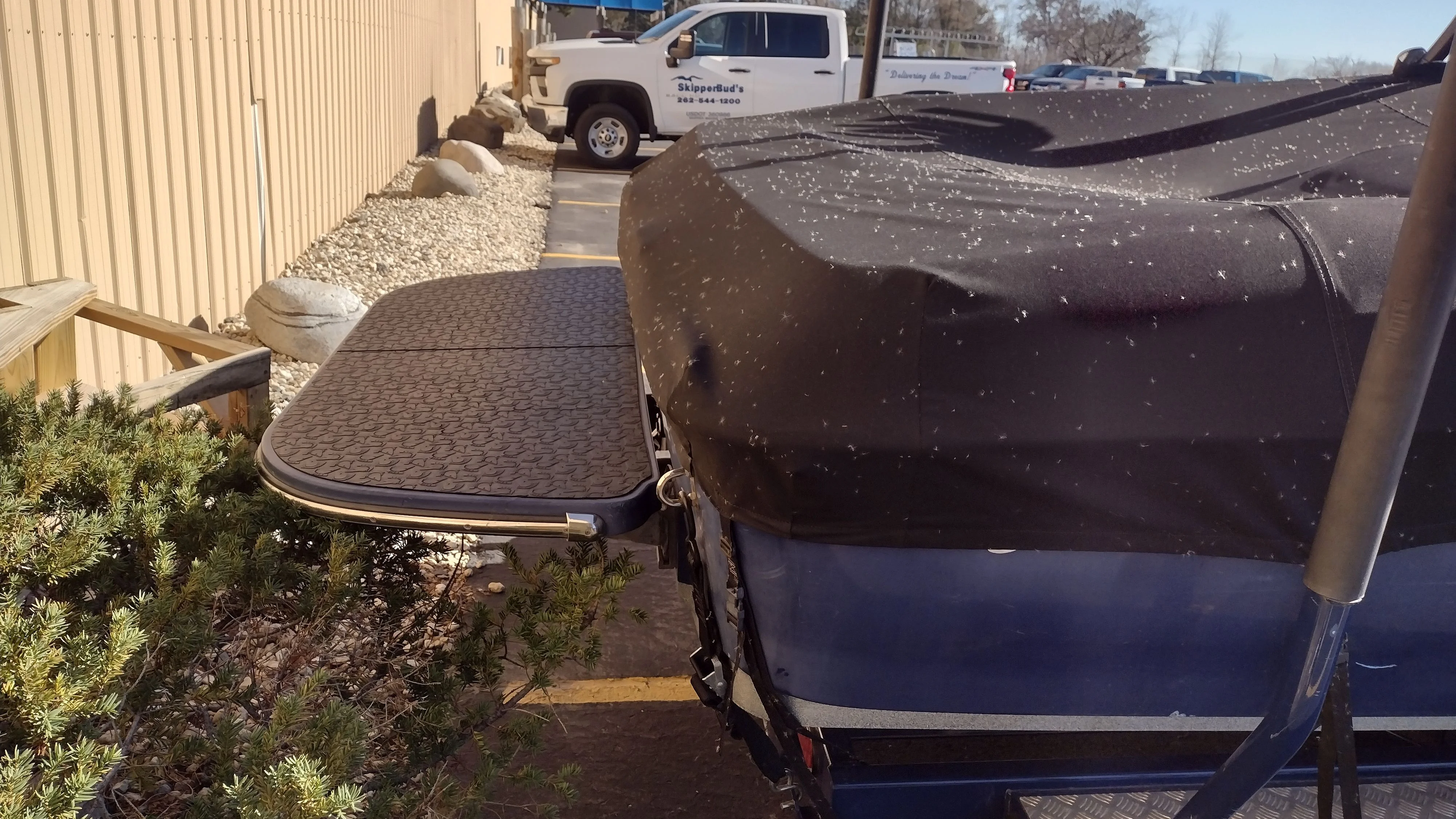 2008 Centurion FALCON Image Thumbnail #14