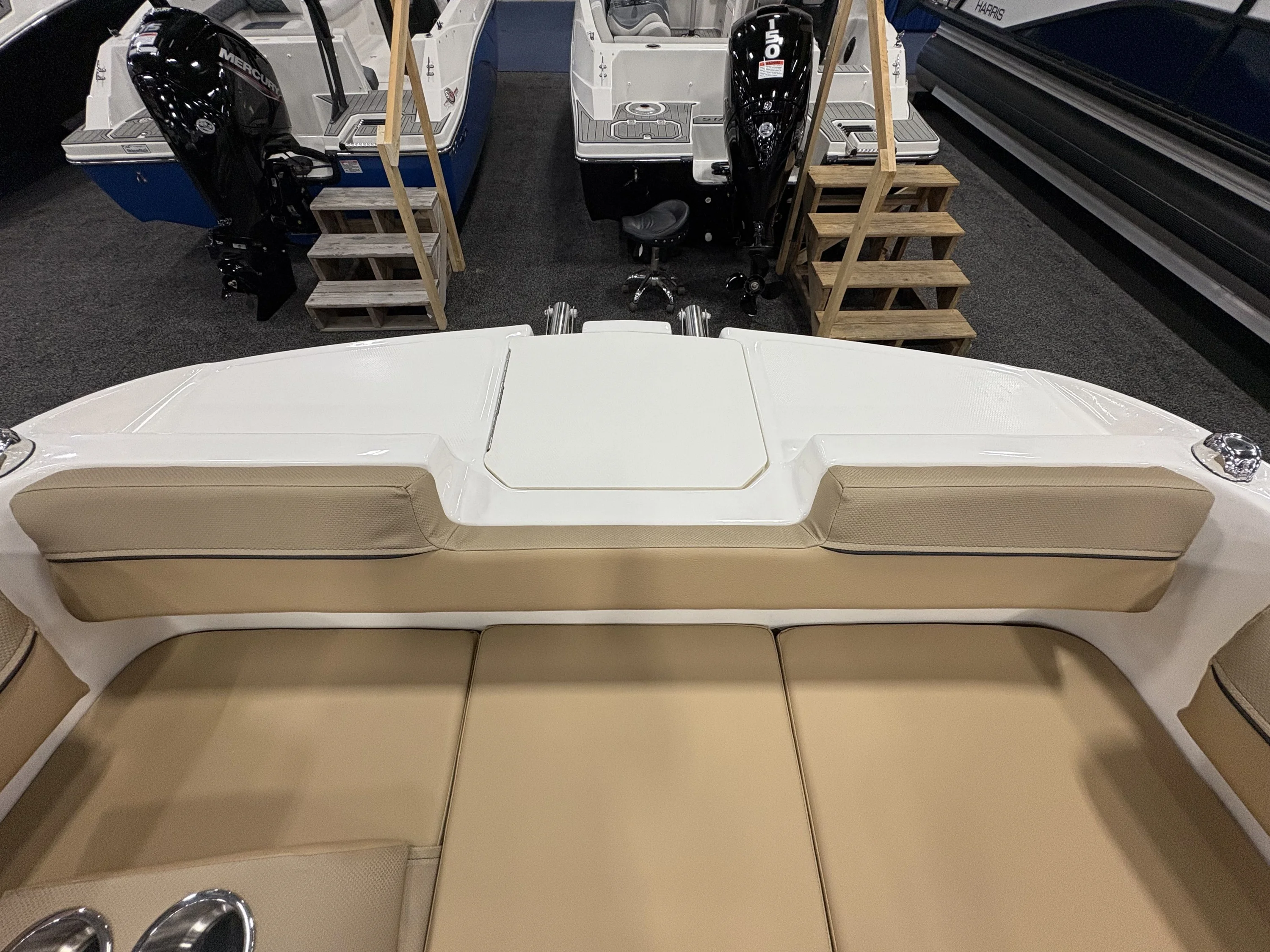 2025 Bayliner D20 Image Thumbnail #18