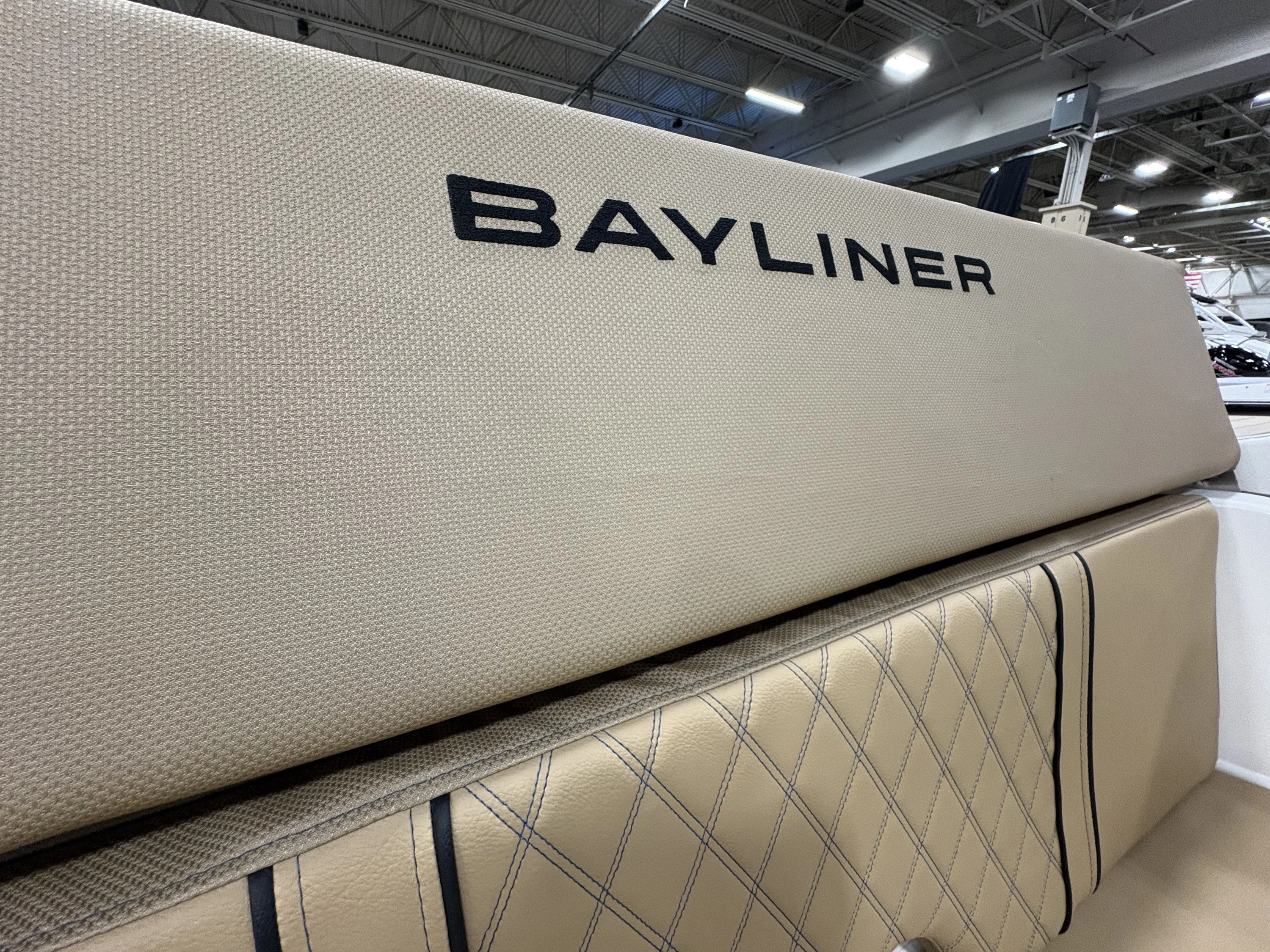 2025 Bayliner D20 Image Thumbnail #10