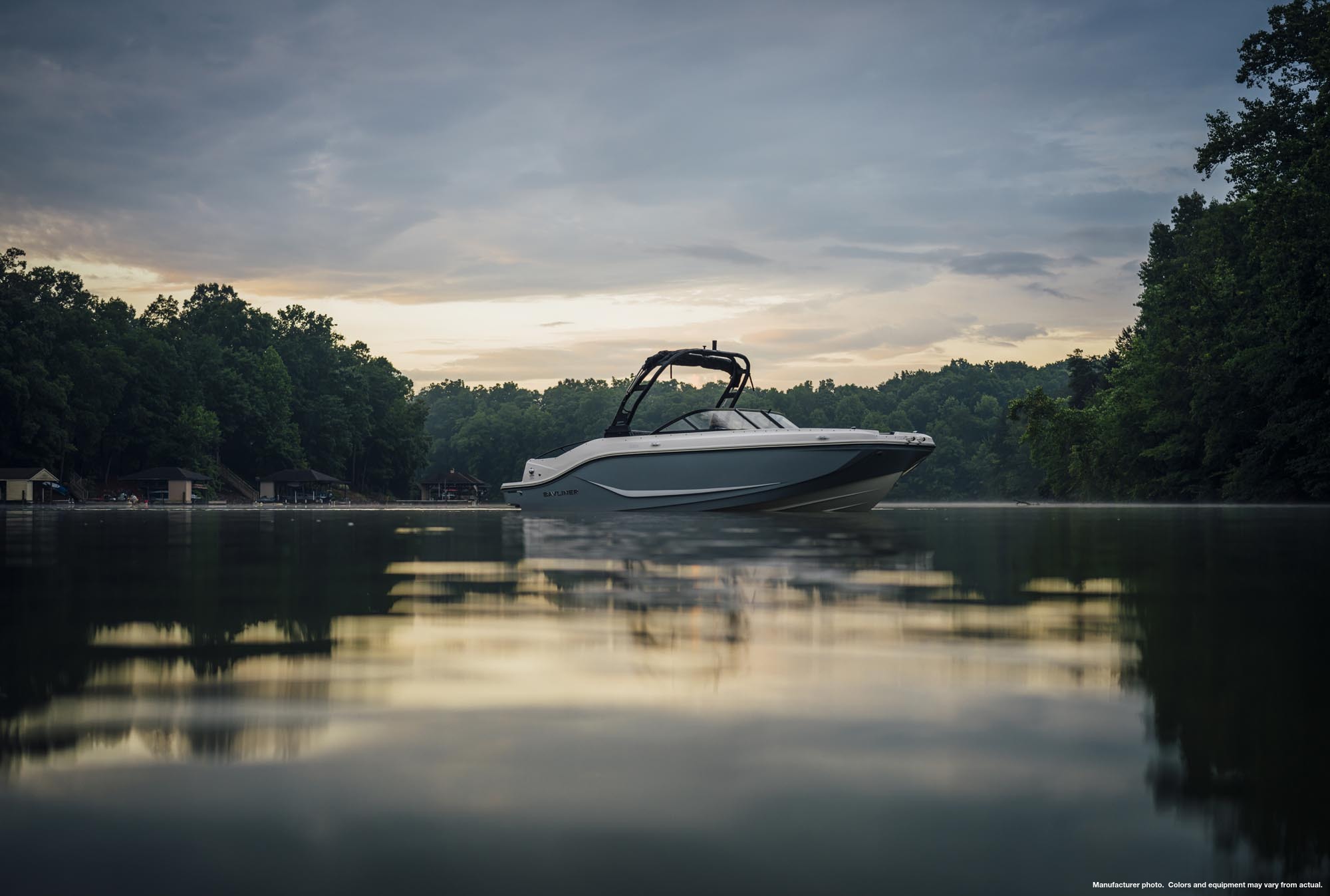 2025 Bayliner
                                                             D20I Image Thumbnail #0