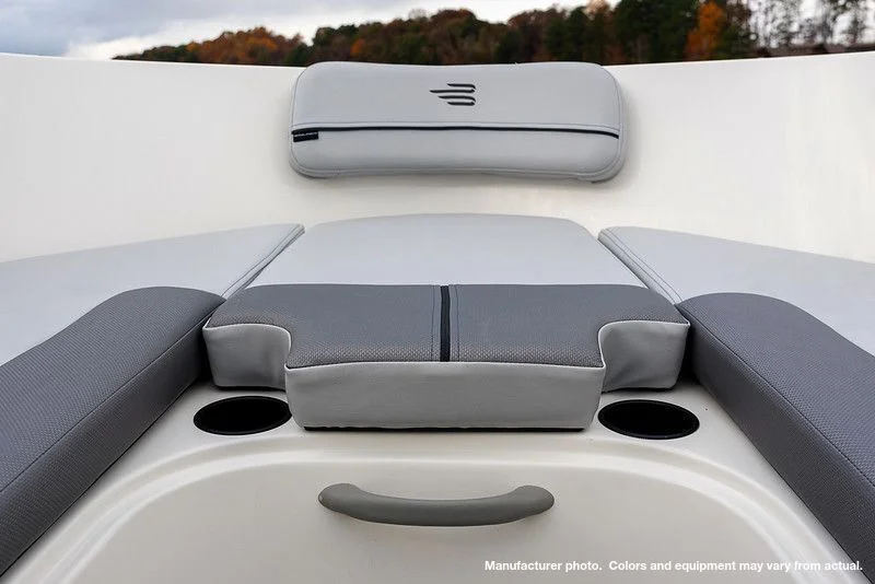 2025 Bayliner VR4 Image Thumbnail #10