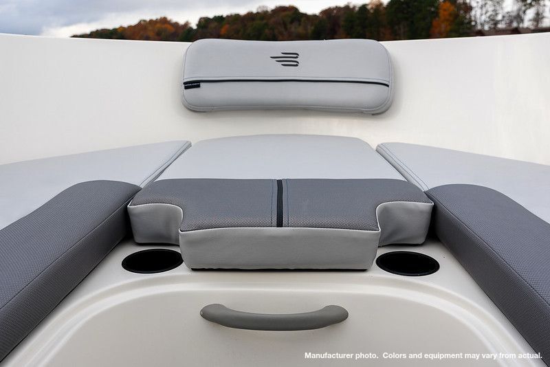 2025 Bayliner VR4 Image Thumbnail #10