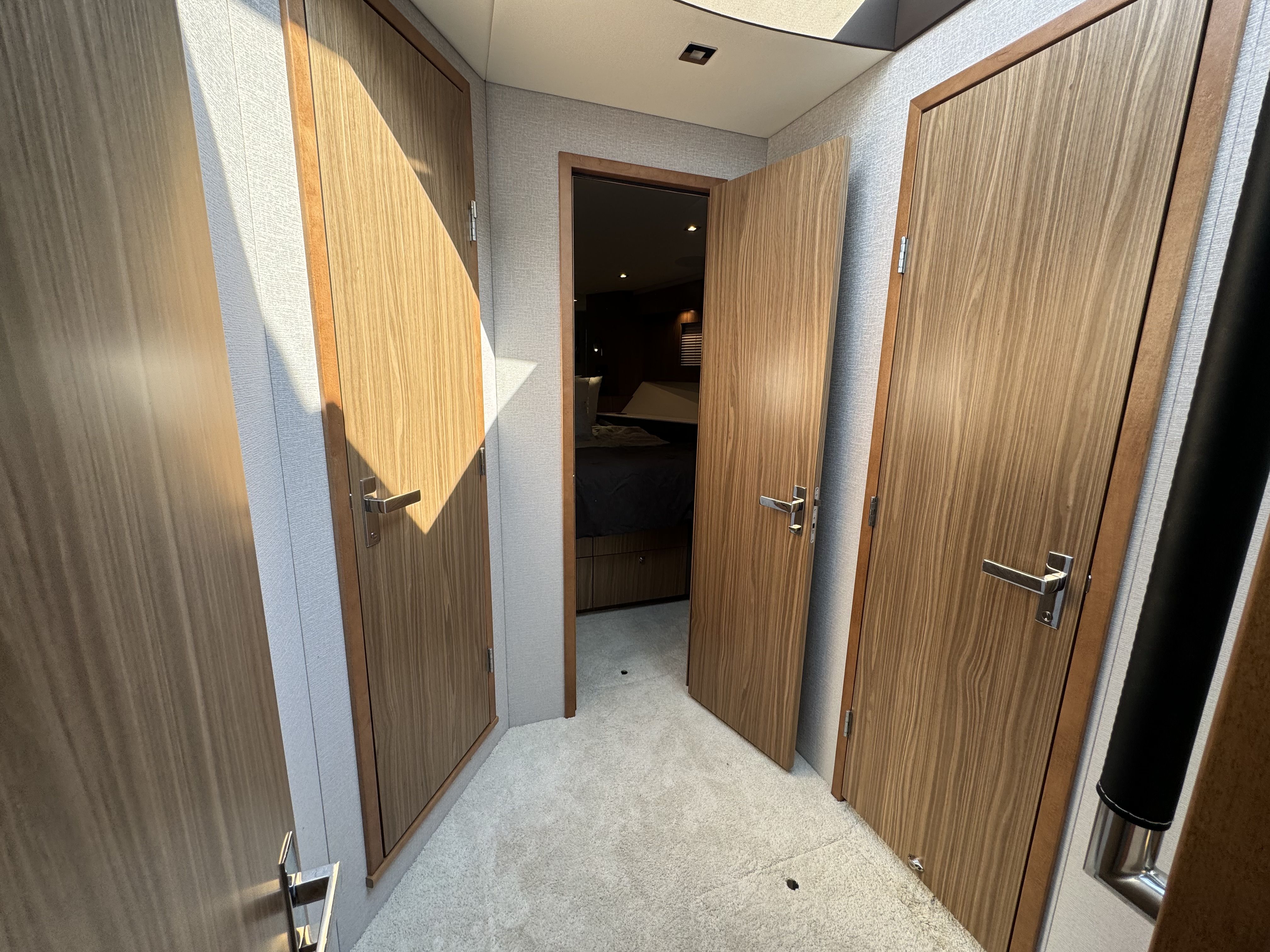 2024 Cruisers Yachts
                                                             50 Cantius Image Thumbnail #19