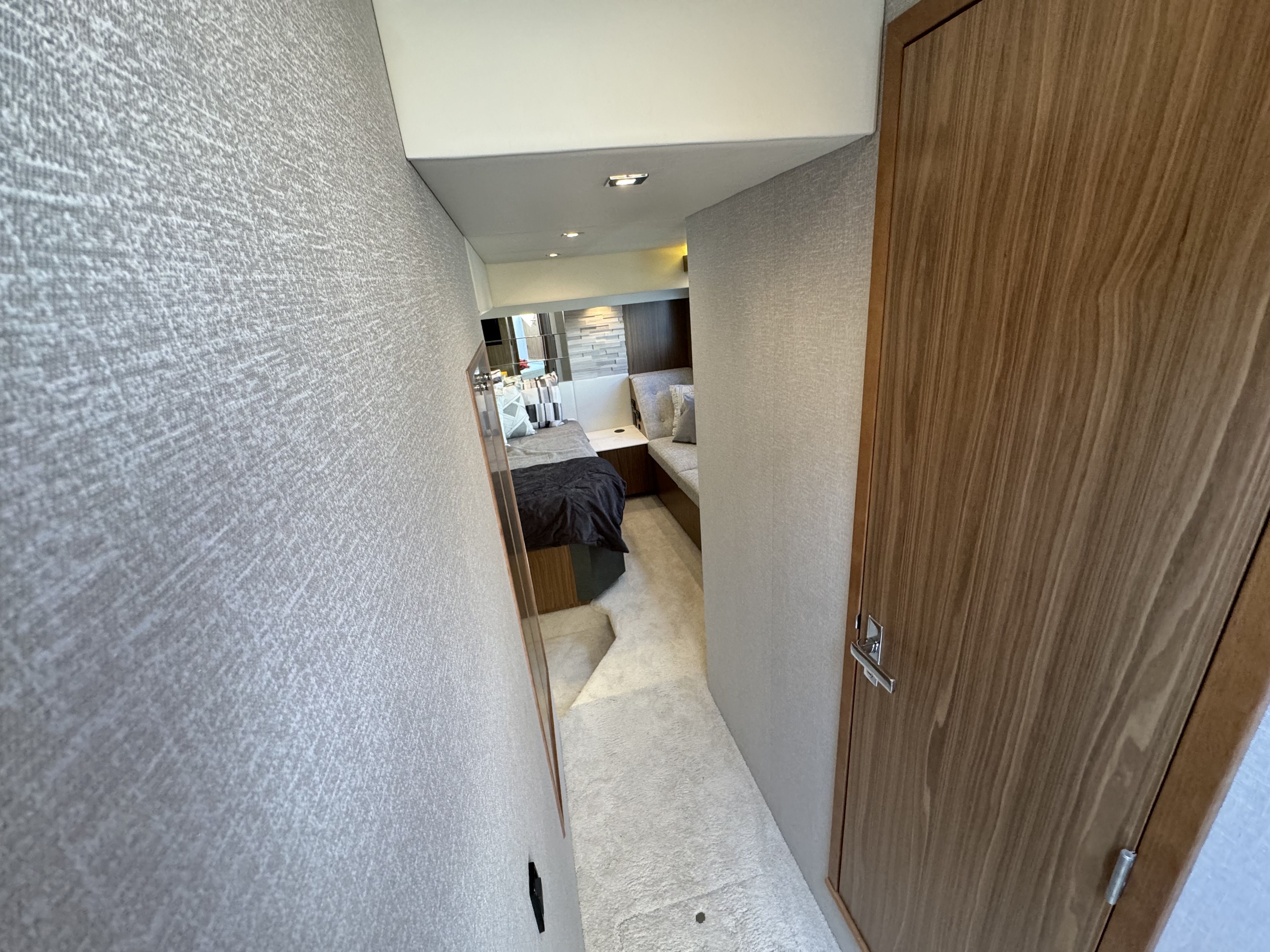 2024 Cruisers Yachts
                                                             50 Cantius Image Thumbnail #31