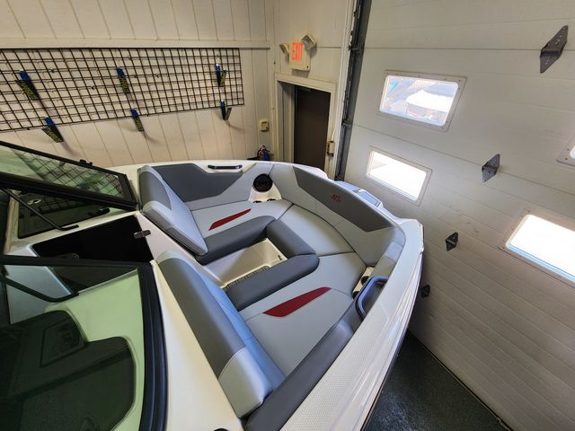 2024 Mastercraft
                                                             NXT20 Image Thumbnail #5