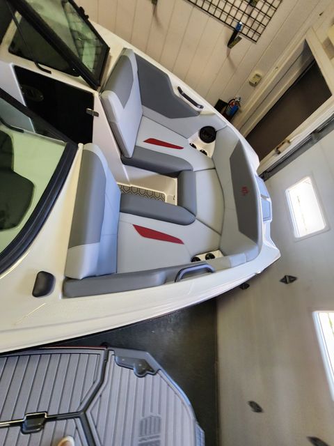 2024 Mastercraft
                                                             NXT20 Image Thumbnail #6