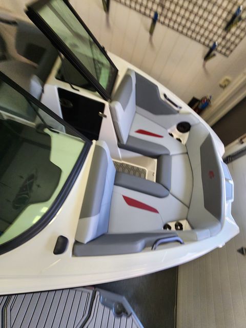 2024 Mastercraft
                                                             NXT20 Image Thumbnail #7