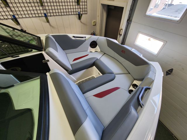 2024 Mastercraft
                                                             NXT20 Image Thumbnail #8