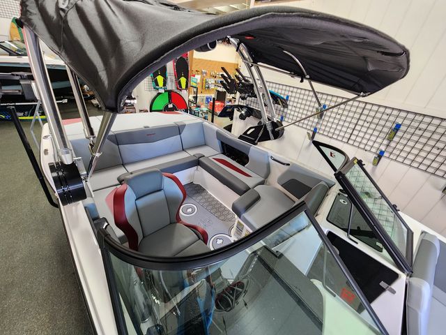 2024 Mastercraft
                                                             NXT20 Image Thumbnail #9