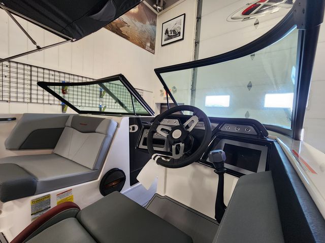 2024 Mastercraft
                                                             NXT20 Image Thumbnail #10