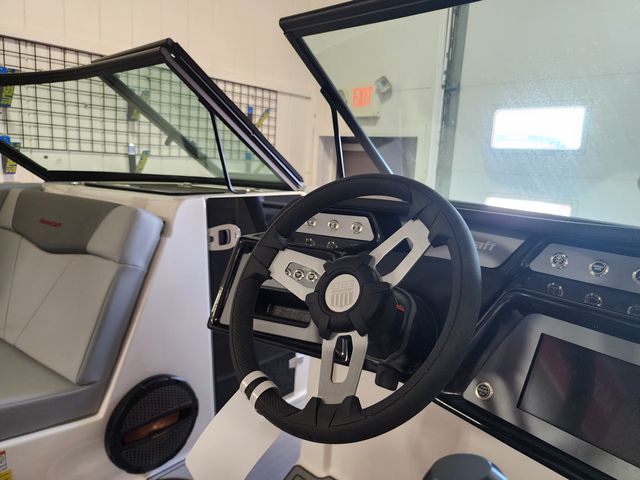2024 Mastercraft
                                                             NXT20 Image Thumbnail #11